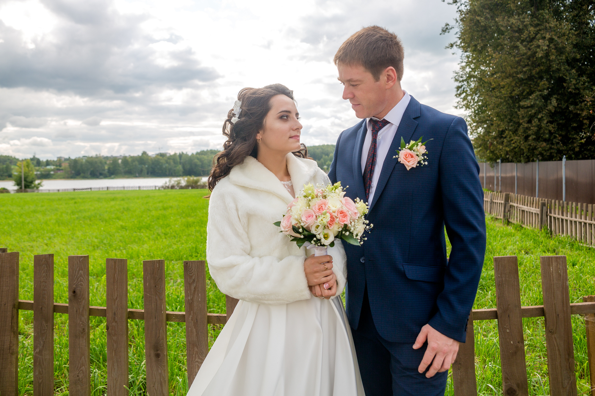 фотосессия в  ярославле702