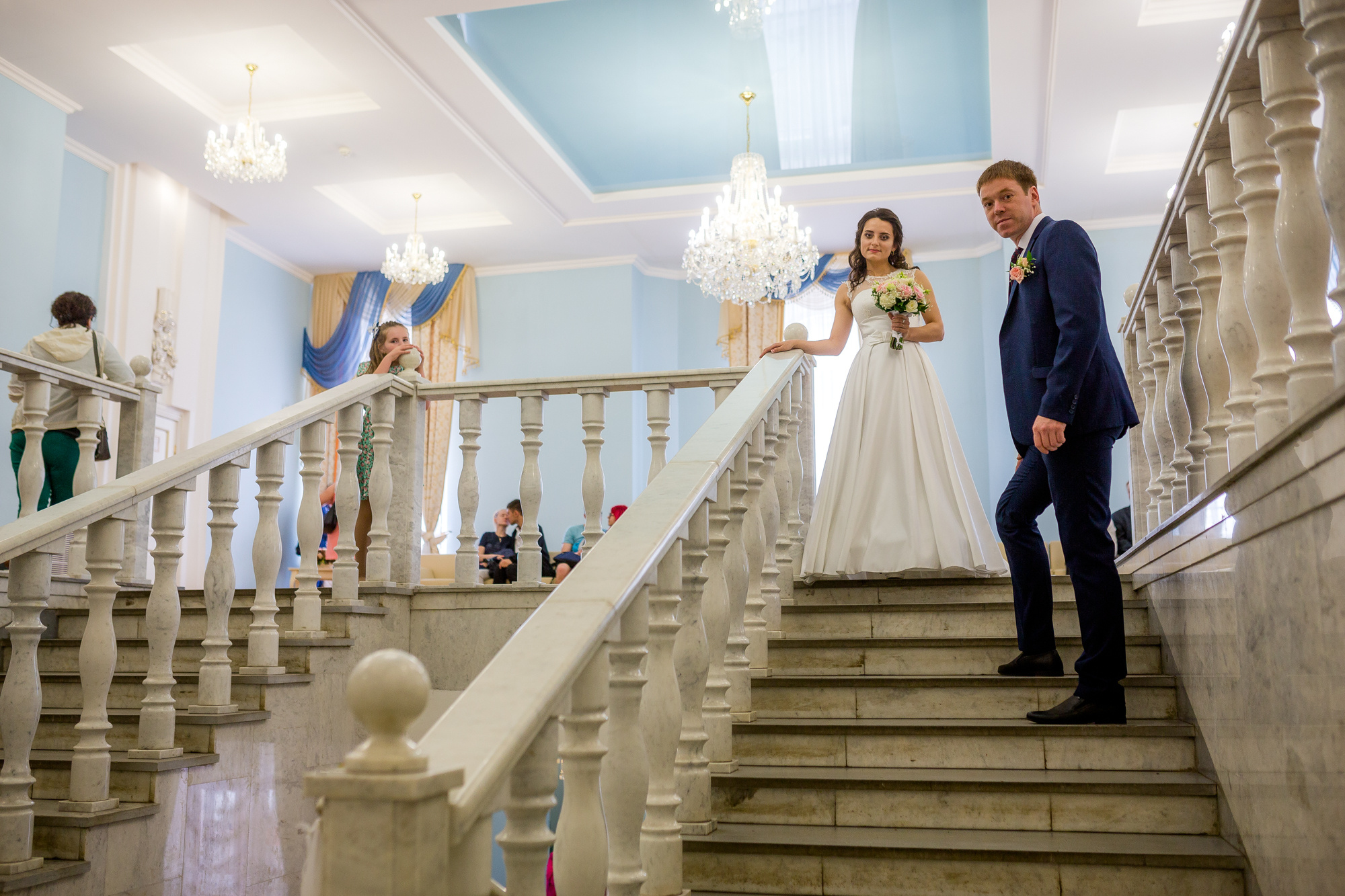 фотосессия в  ярославле722