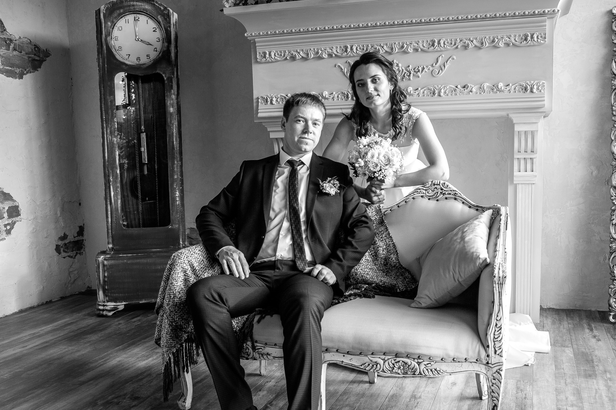 фотосессия в  ярославле744