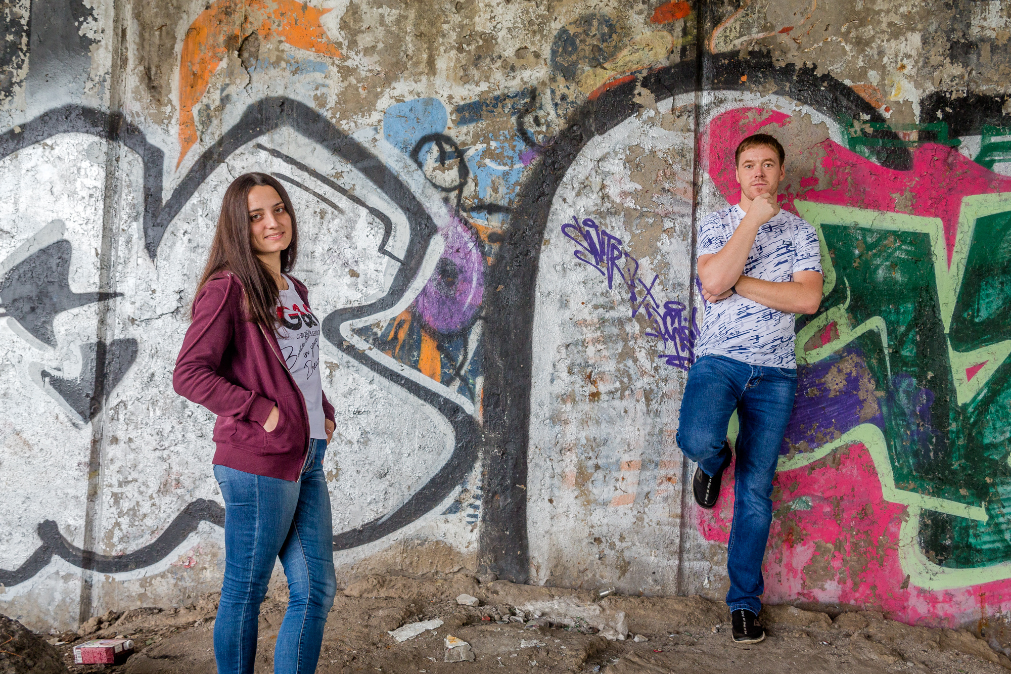 фотосессия в  ярославле670