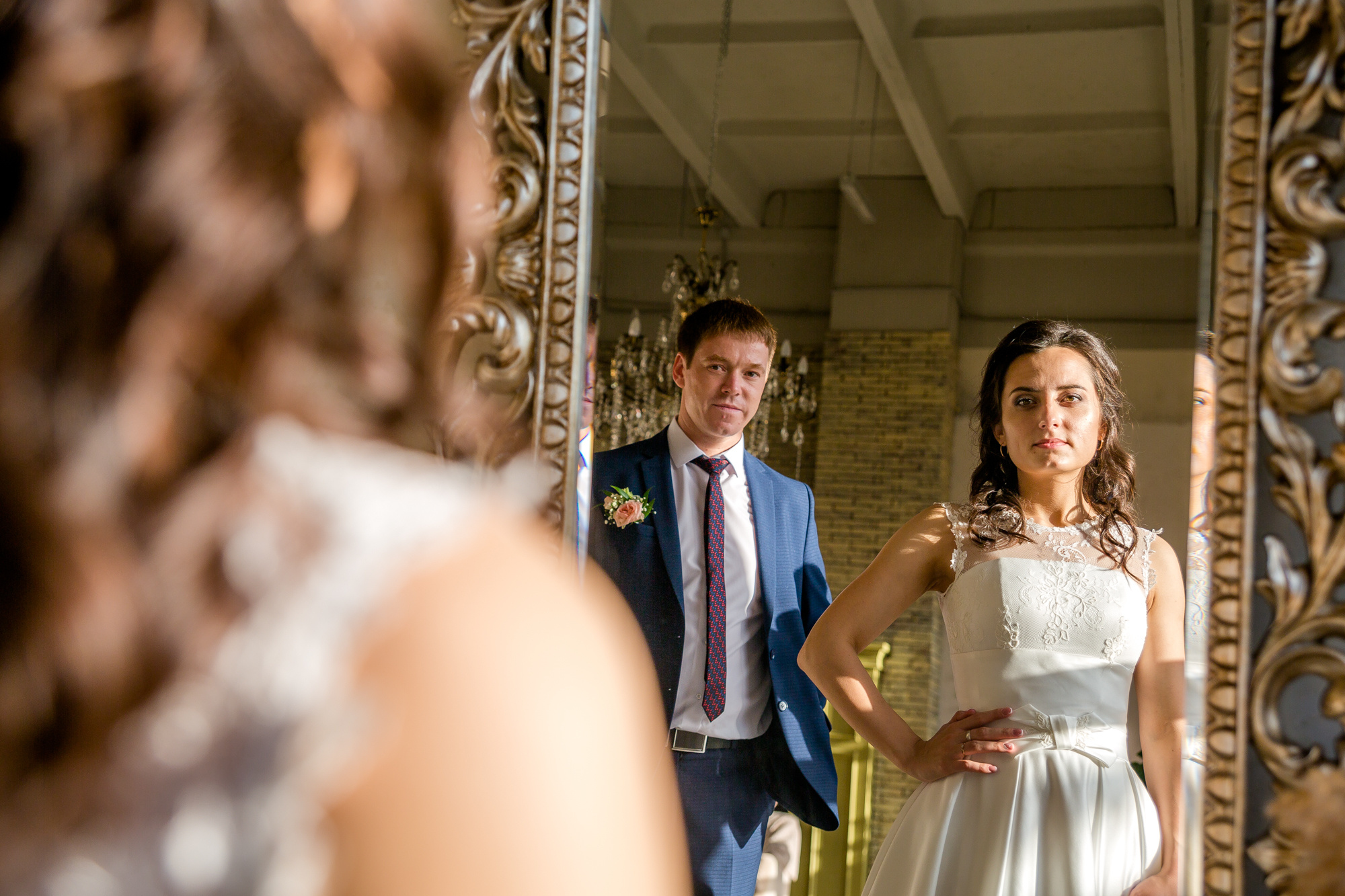 фотосессия в  ярославле742