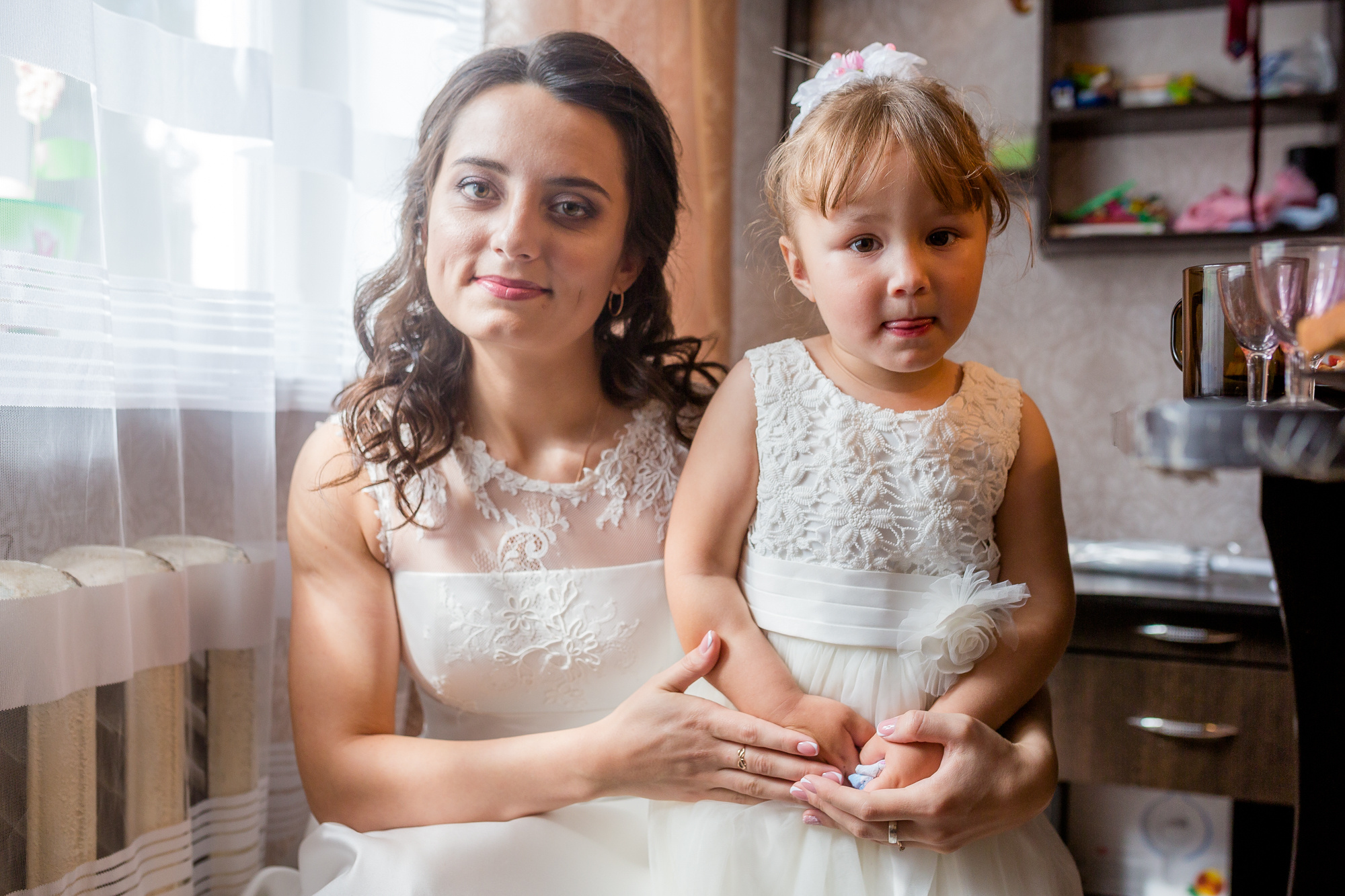 фотосессия в  ярославле685