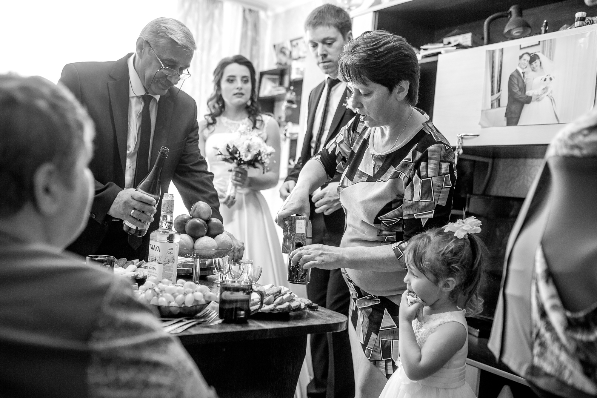 профессиональный фотограф687