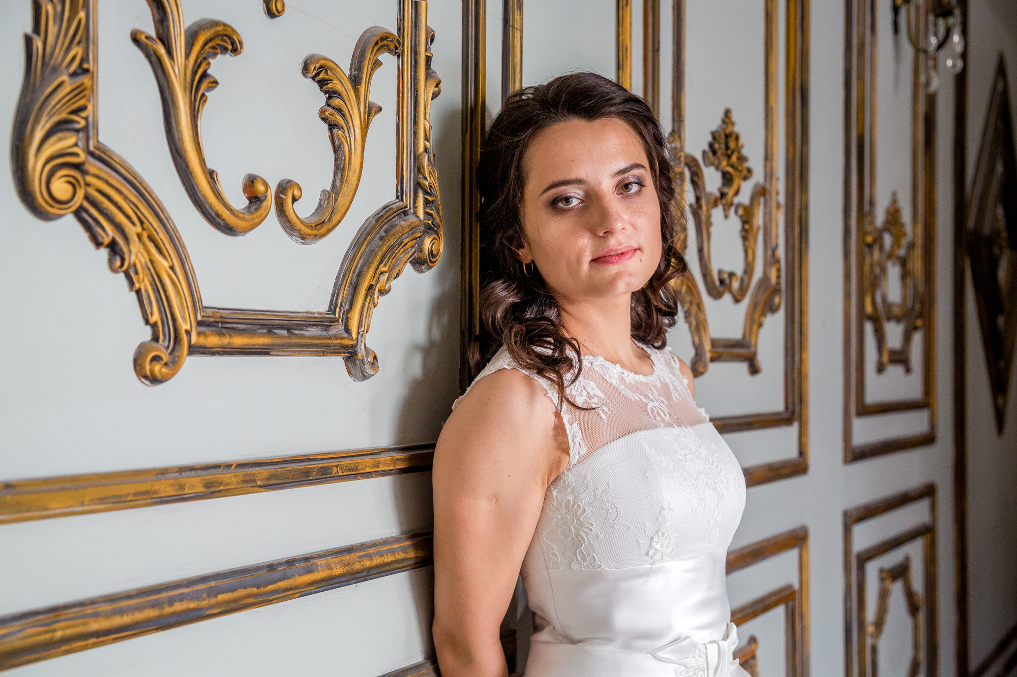 свадебная фотосессия ярославль725