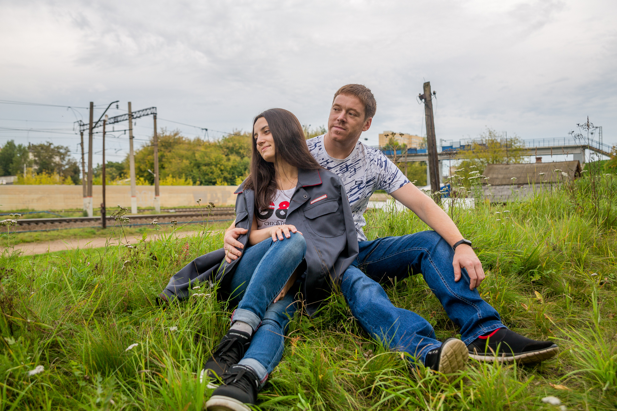 фотосессия в  ярославле668