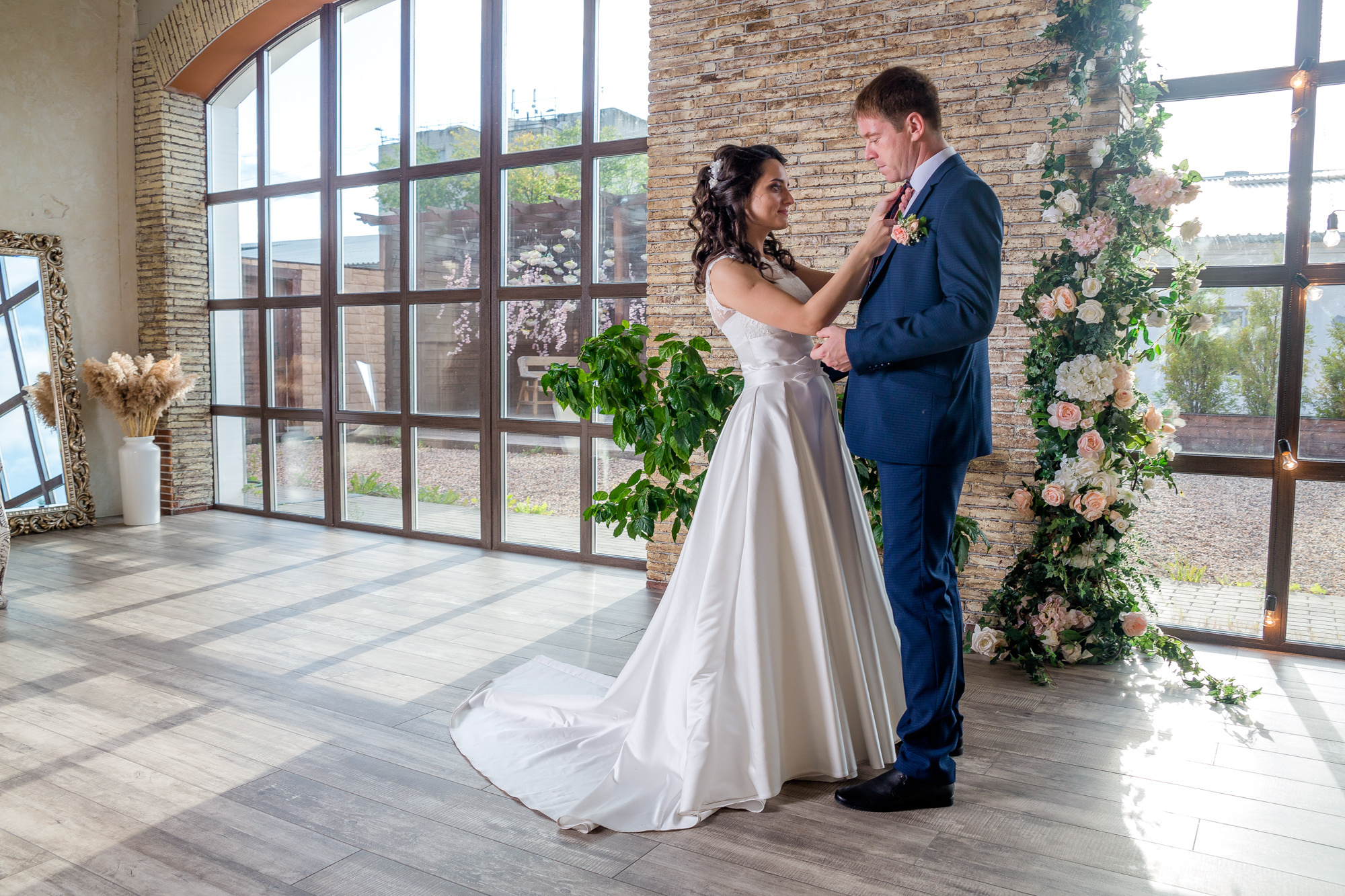 фотосессия в  ярославле738