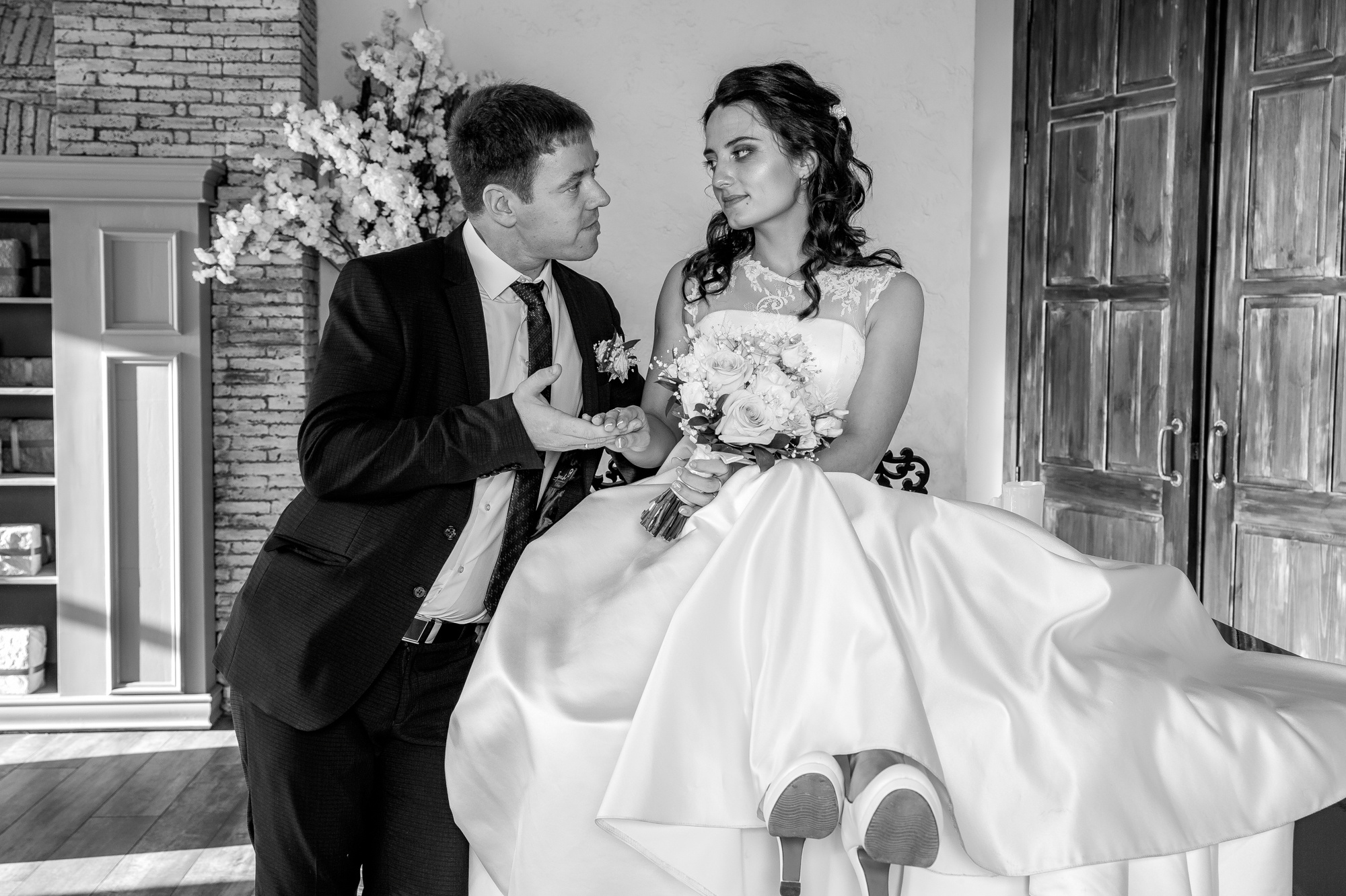 фотосессия в  ярославле736