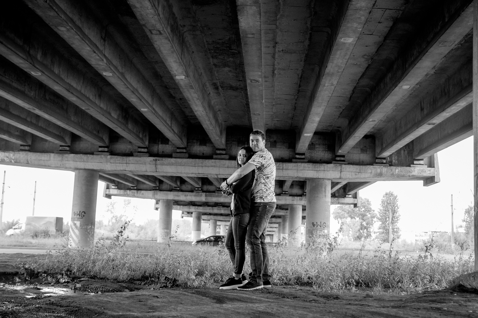 фотосессия в  ярославле674