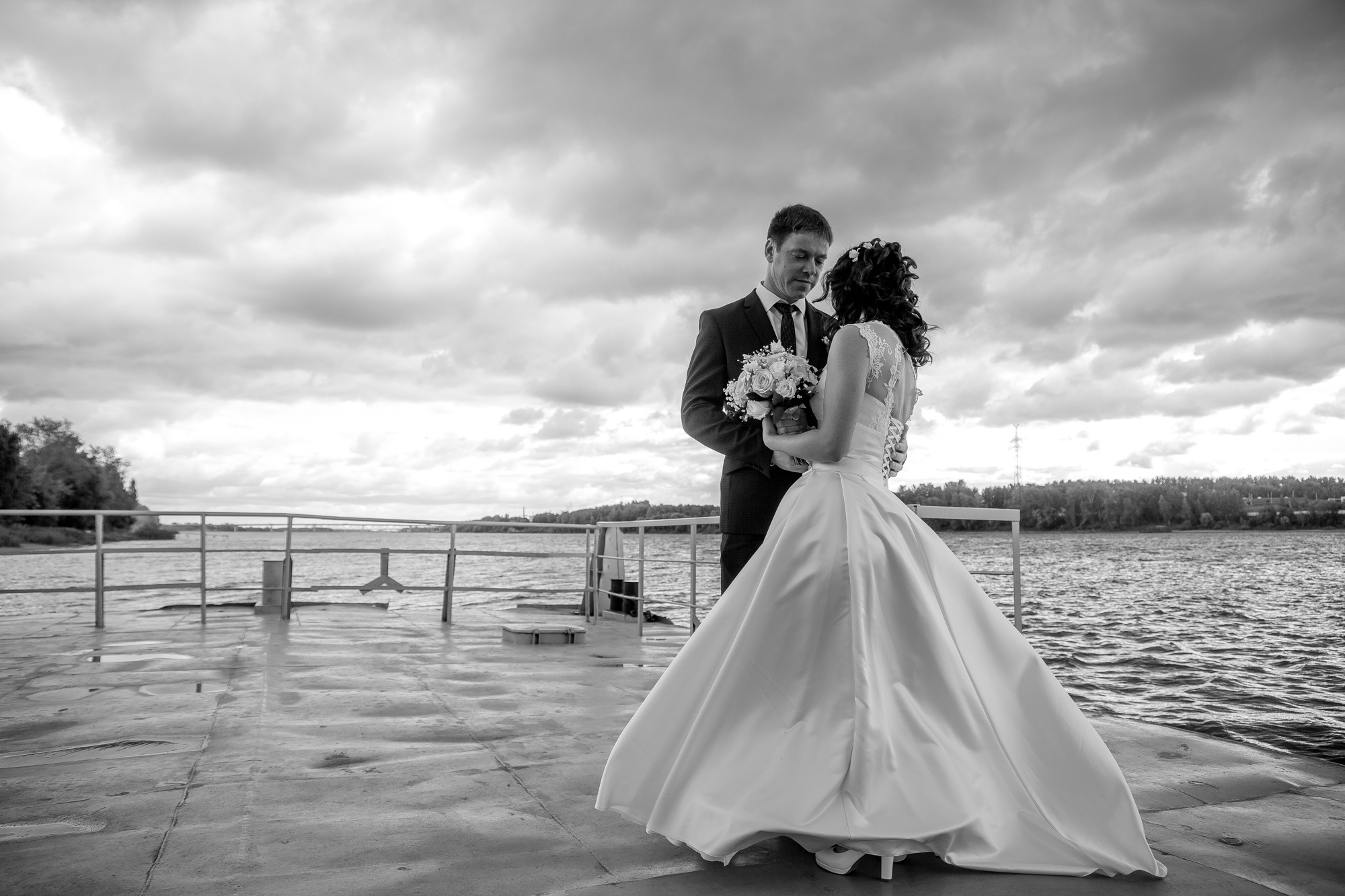 фотосессия в  ярославле697