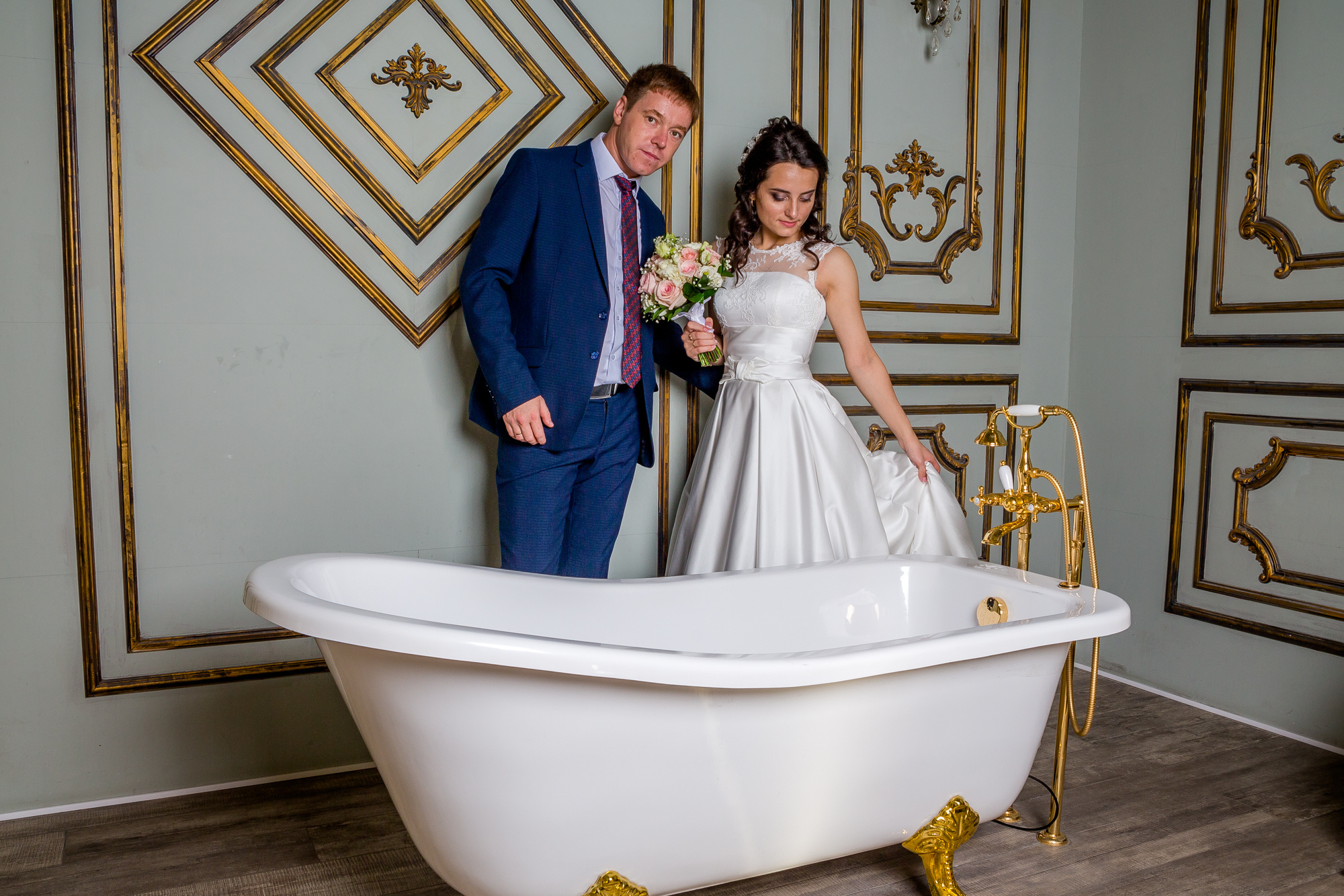 фотограф Ярославль732