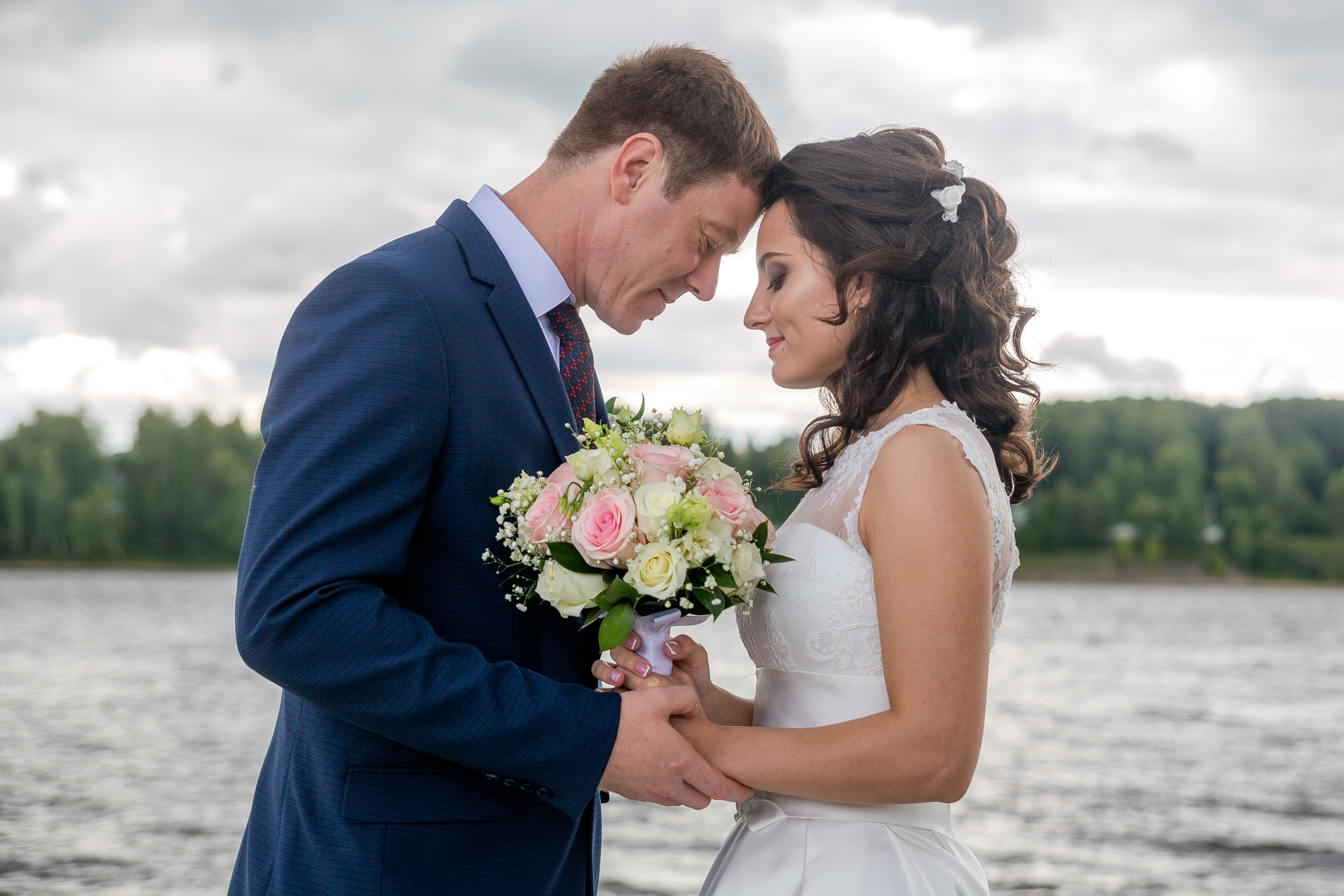 фотосессия в  ярославле698