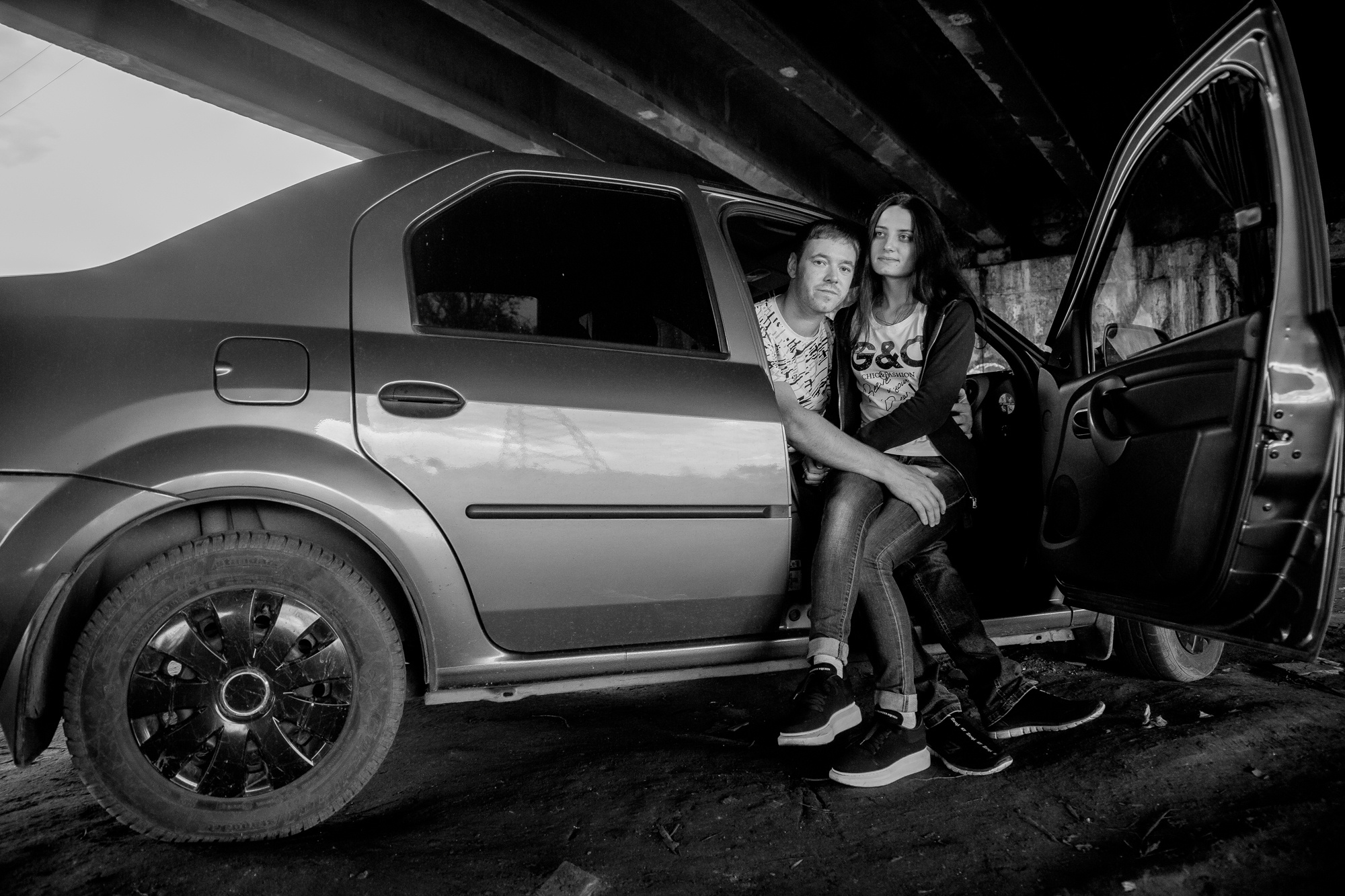 фотосессия в  ярославле673