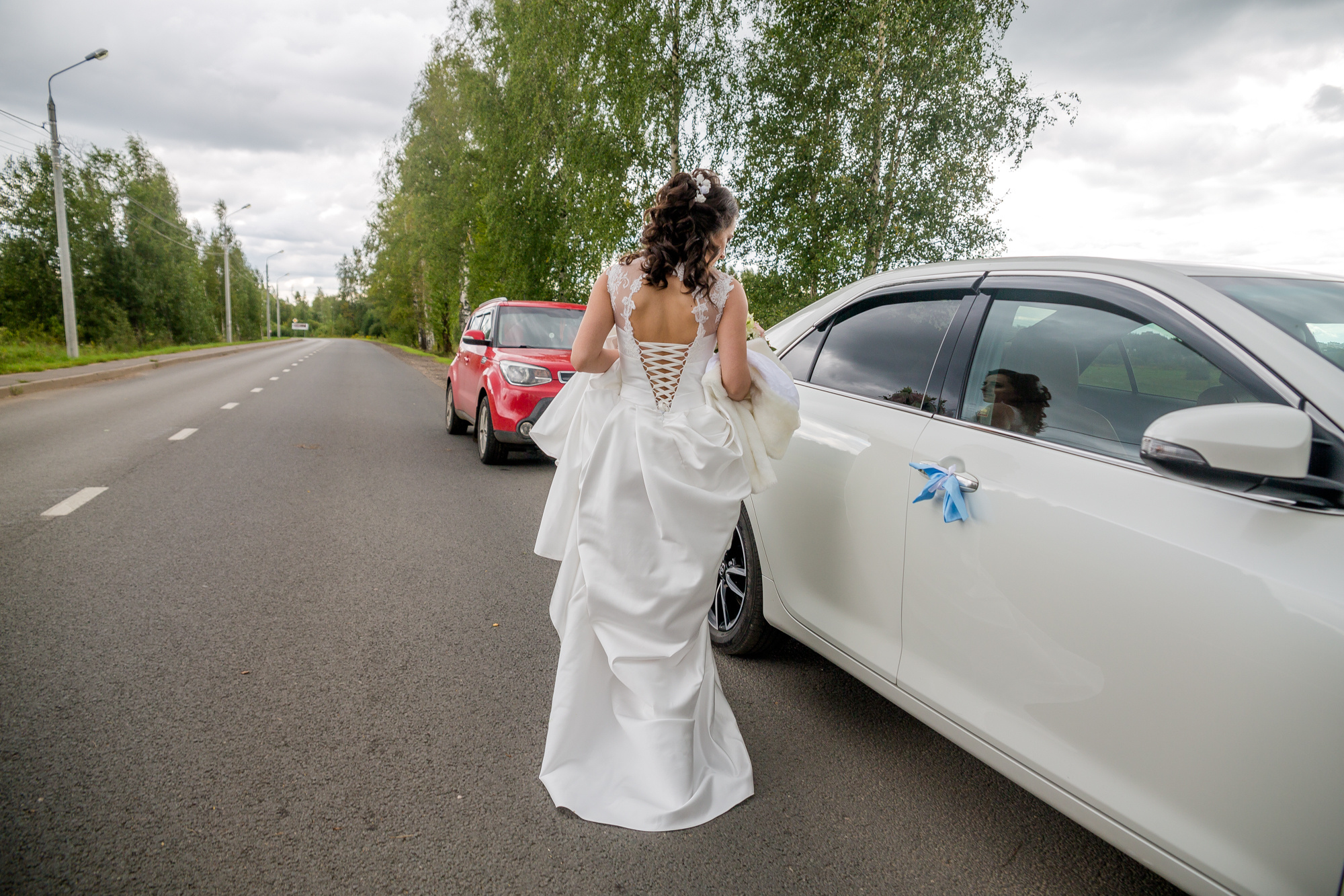 фотосессия в  ярославле713