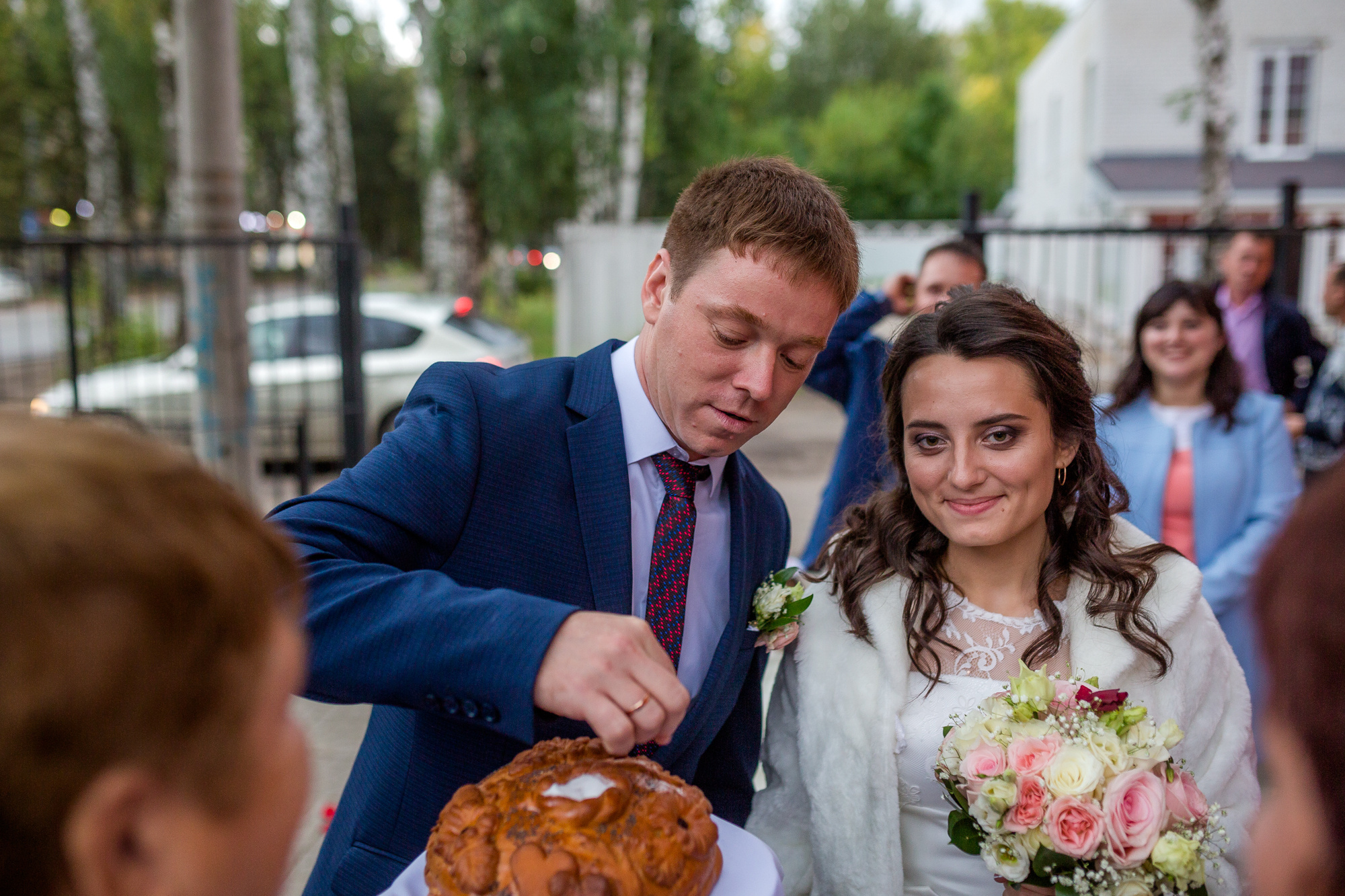 свадьба ярославль762