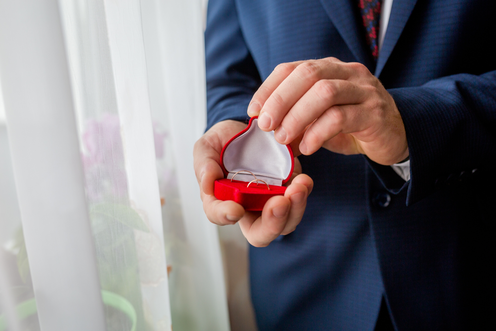 кольца ярославль683