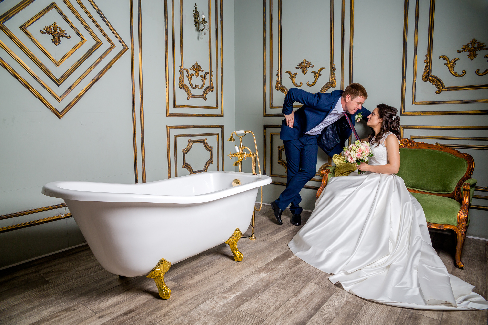 Заказать фотографа729