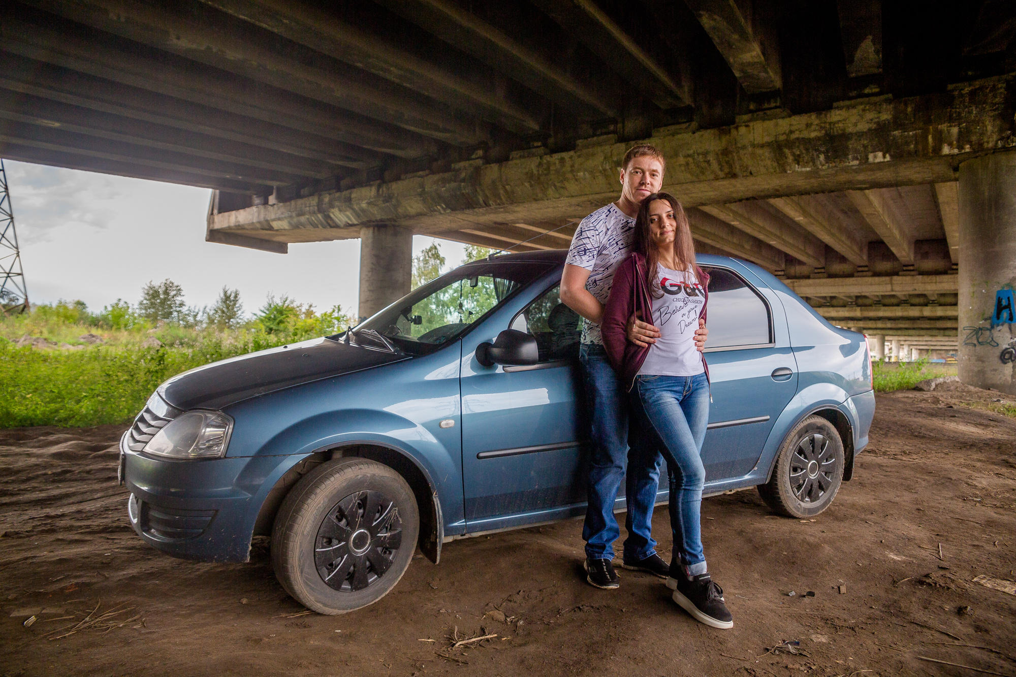 фотосессия в  ярославле672