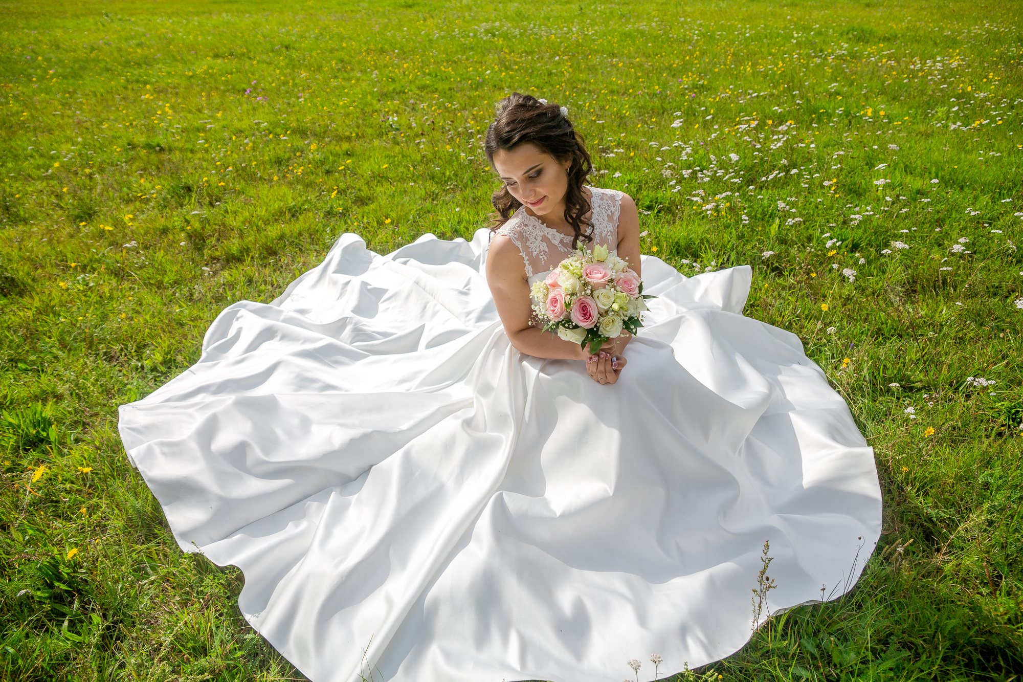 свадебный фотограф ярославль704