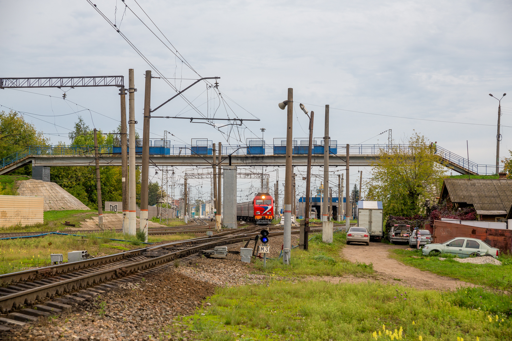 фотосессия в  ярославле666