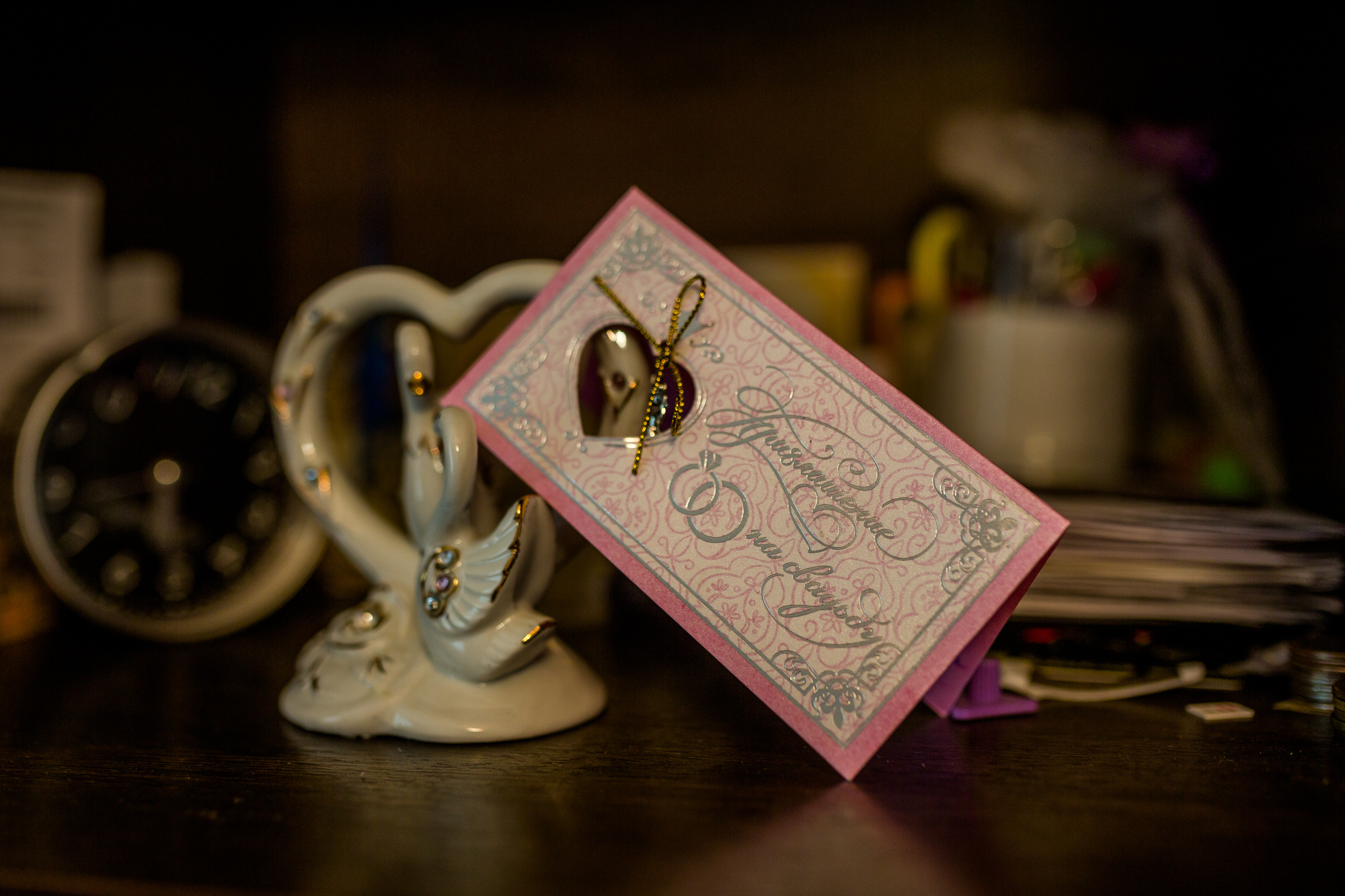 фотосессия в  ярославле678