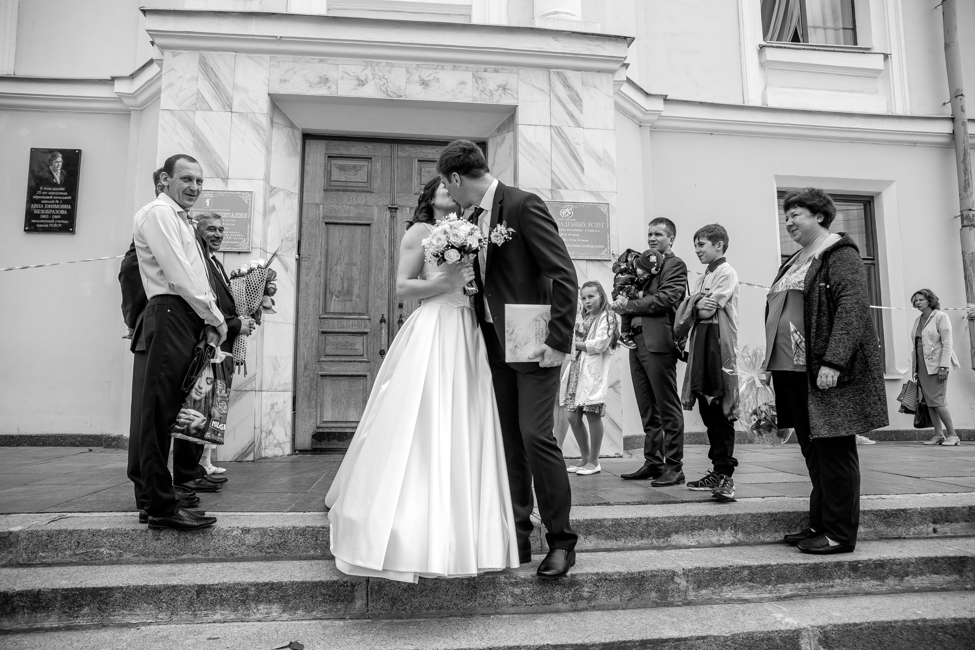 фотосессия в  ярославле723