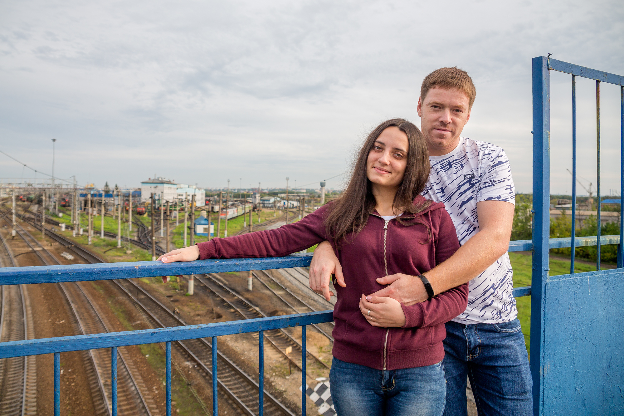 фотосессия в  ярославле665