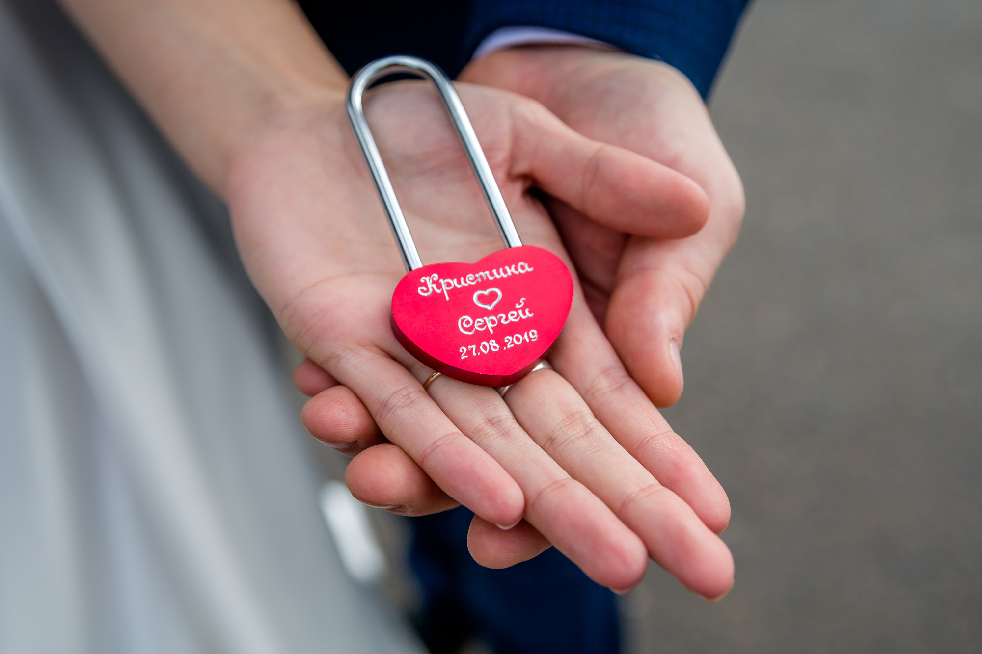 фотосессия в  ярославле724