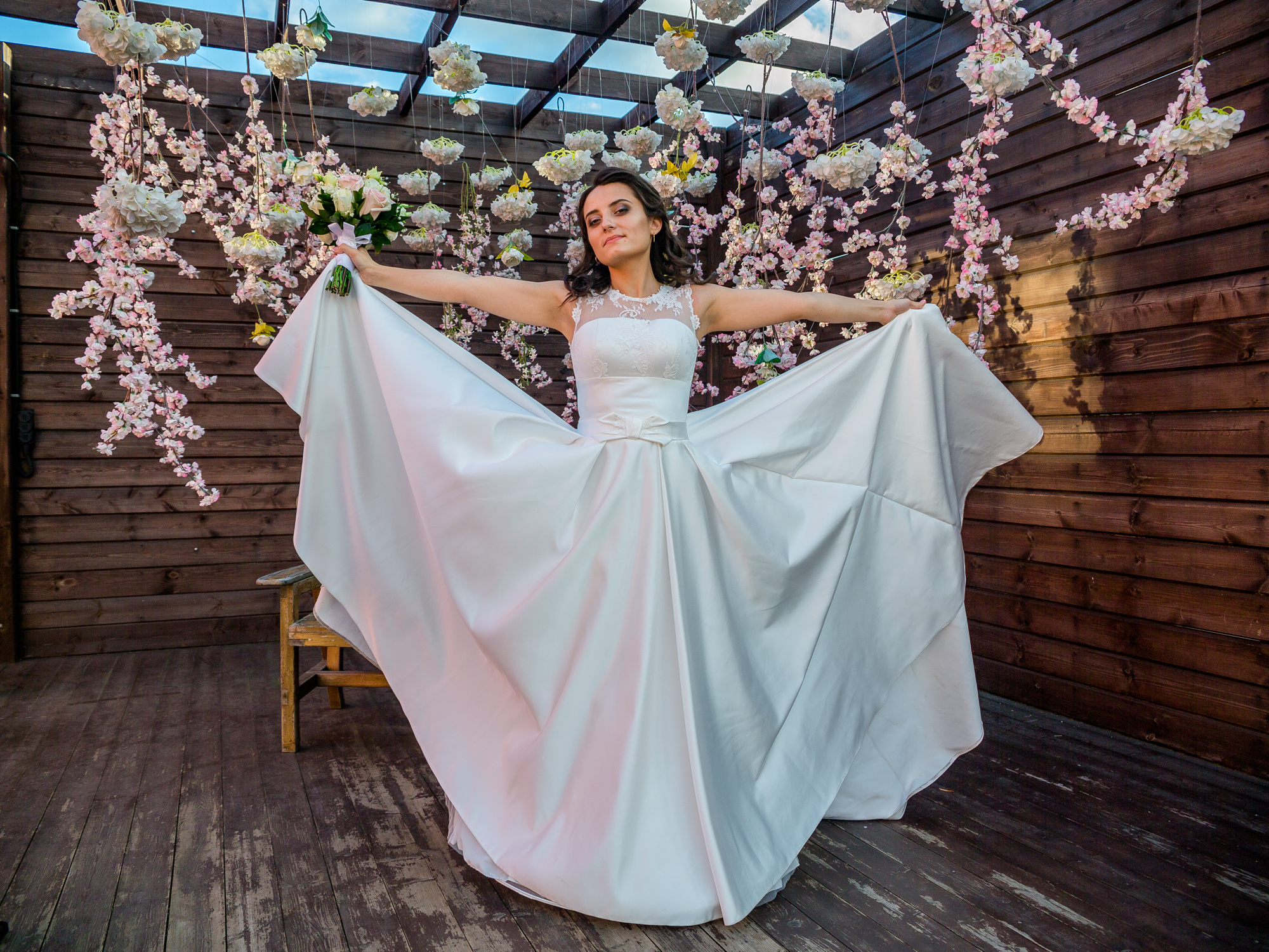 Услуги фотографа746