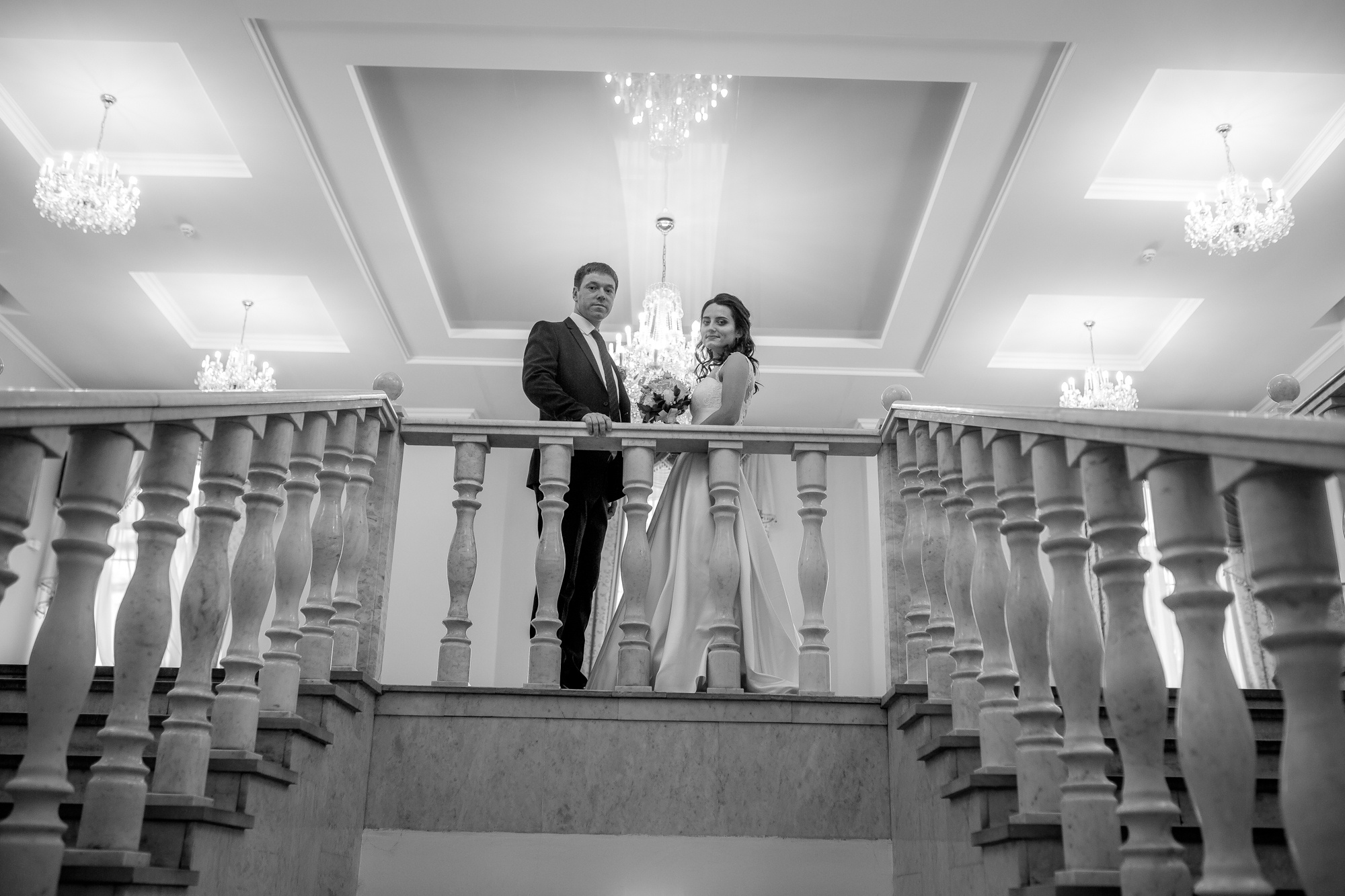 фотосессия в  ярославле719