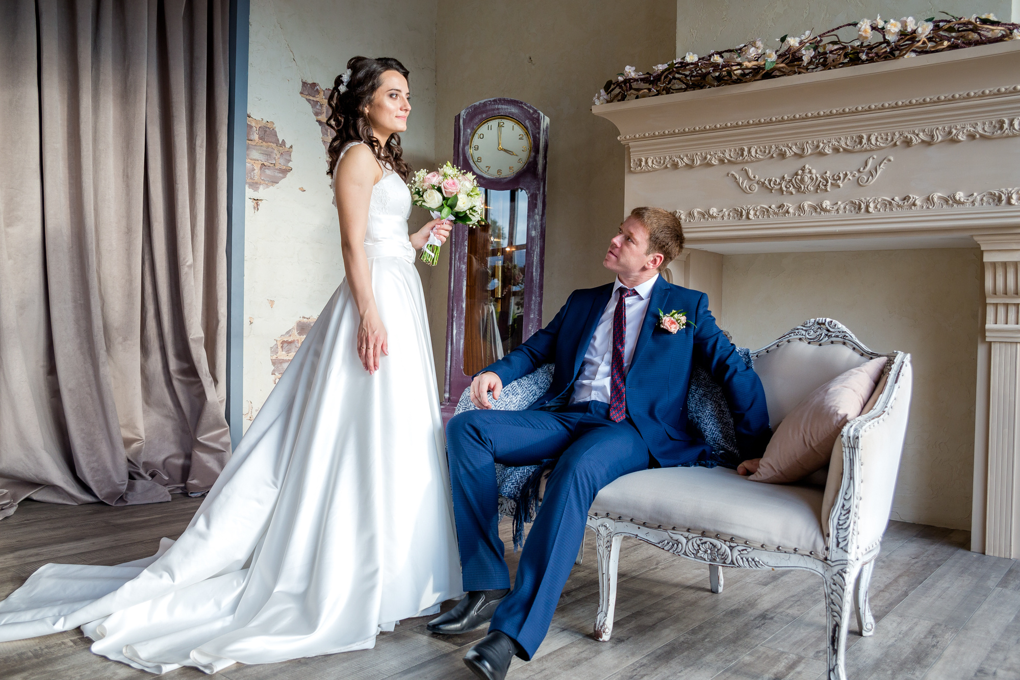 фотосессия в  ярославле743