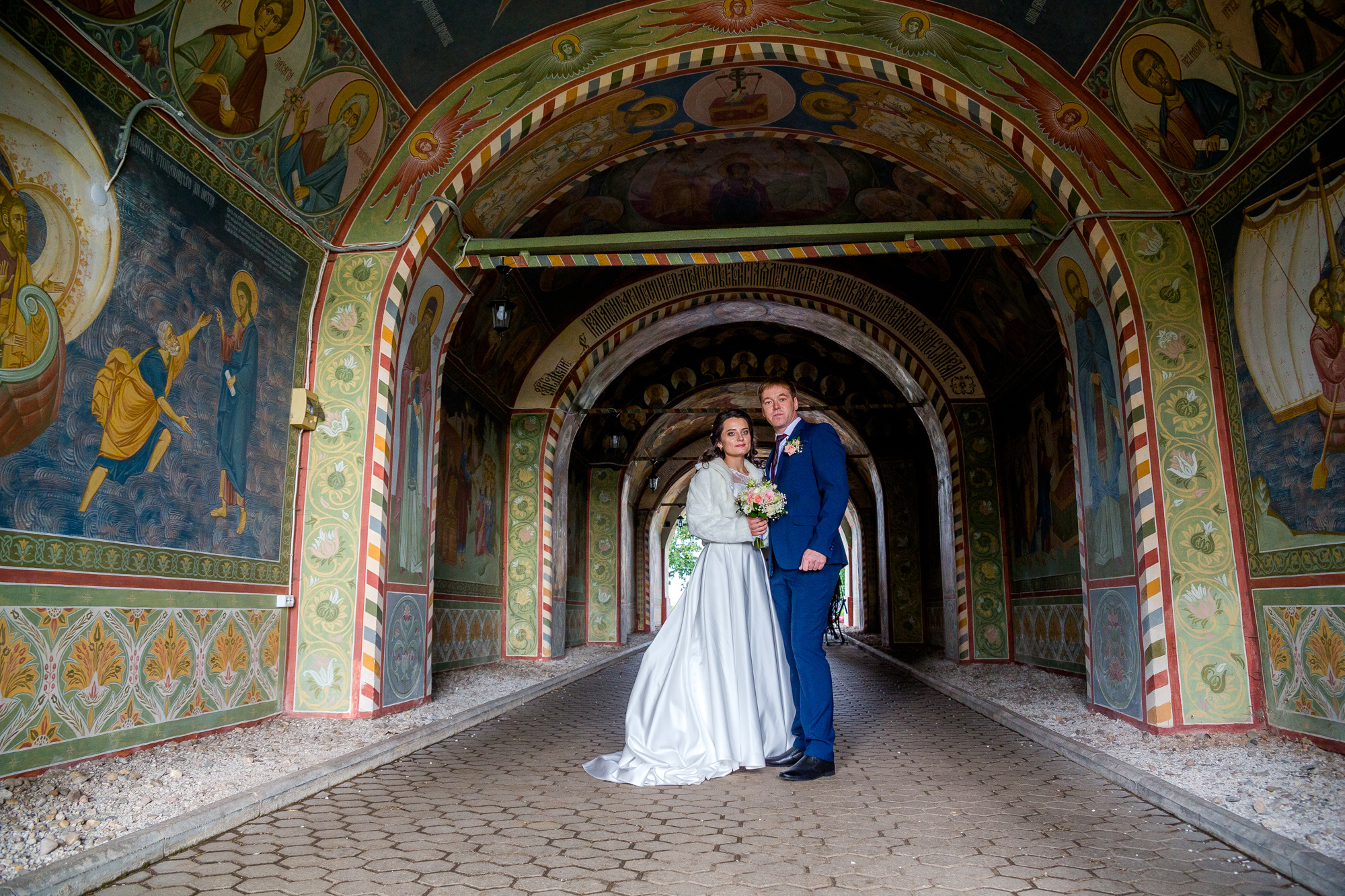 профессиональный фотограф701