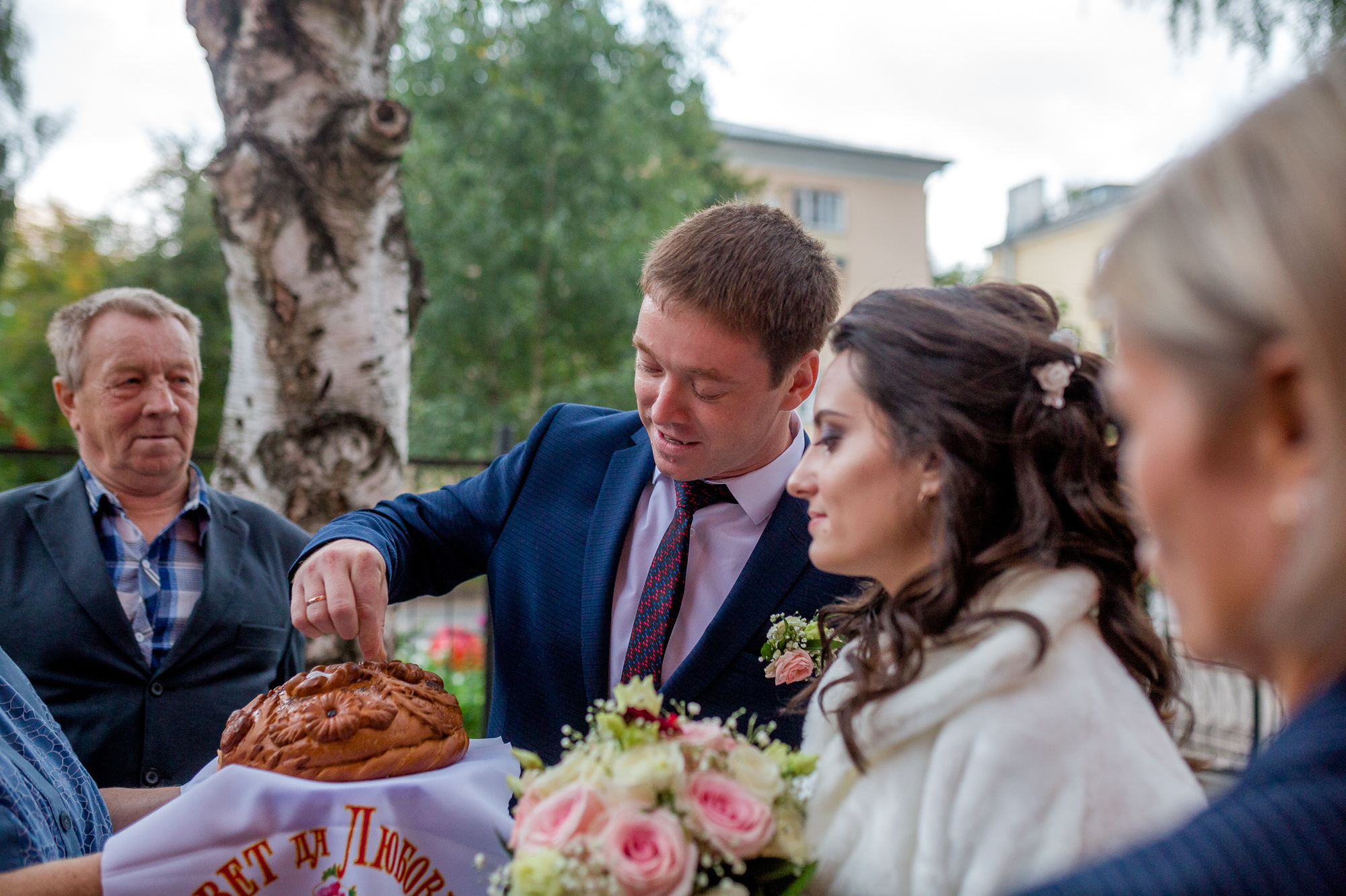 фотосессия в  ярославле761