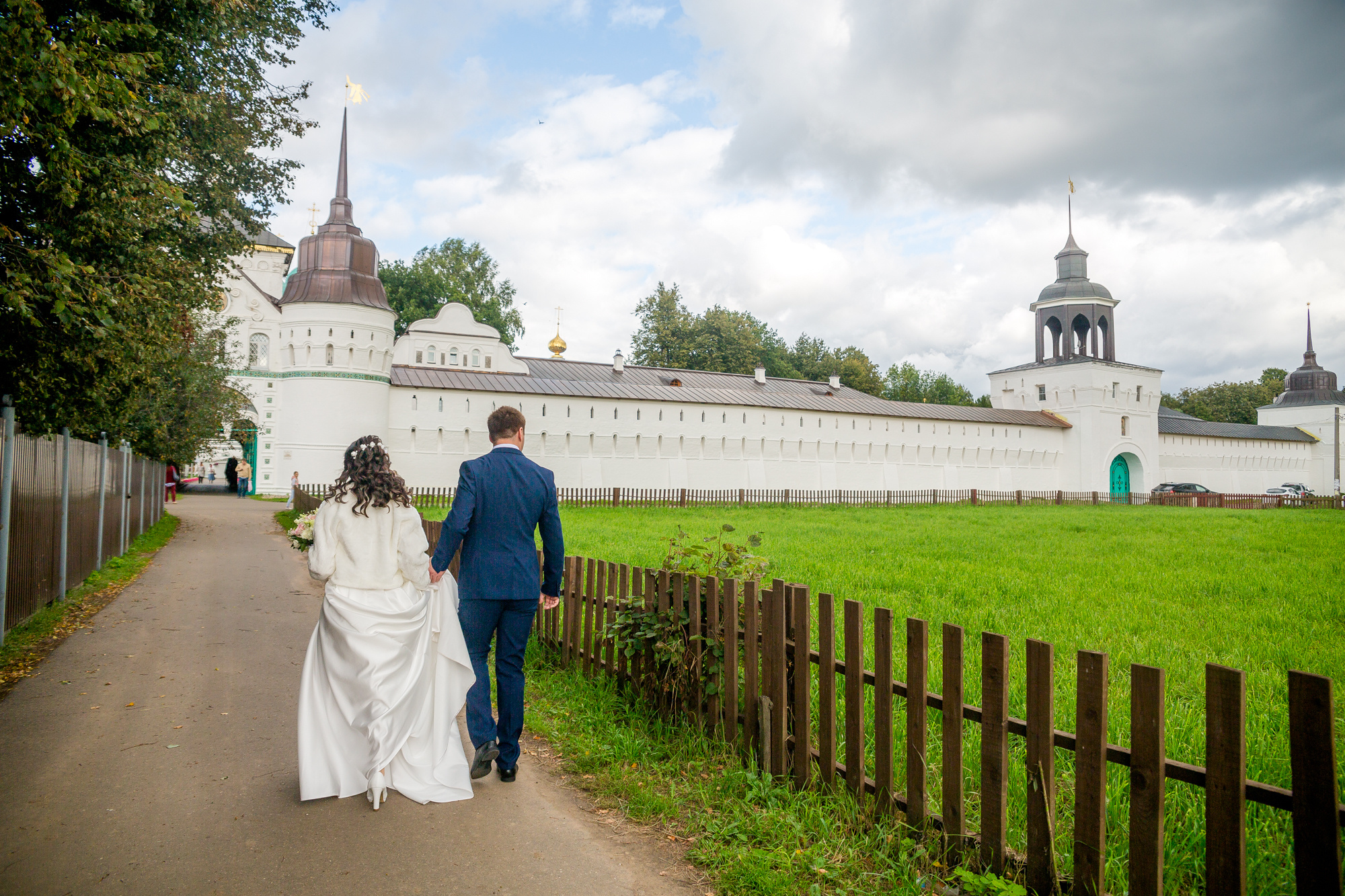 фотосессия в  ярославле699