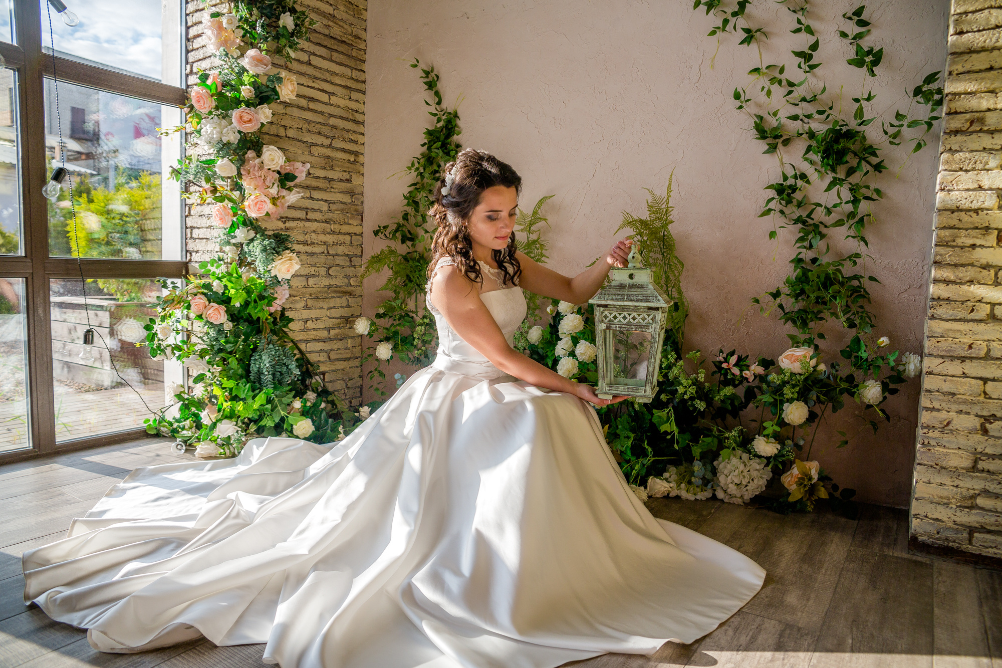 фотосессия в  ярославле737