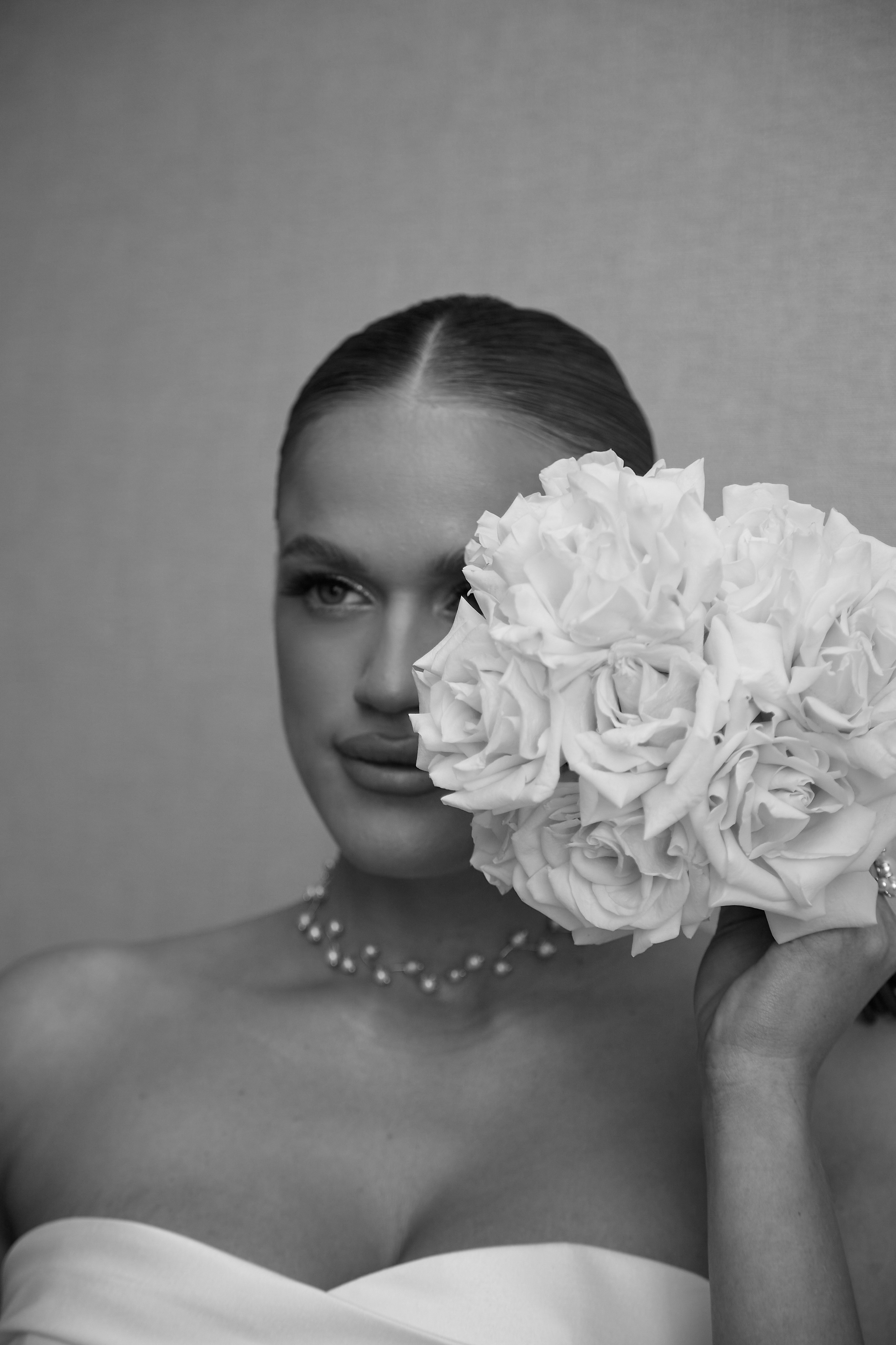 Данил & Кристина. Фотограф|Ретушер| Екатерина Гришанова|Челябинск