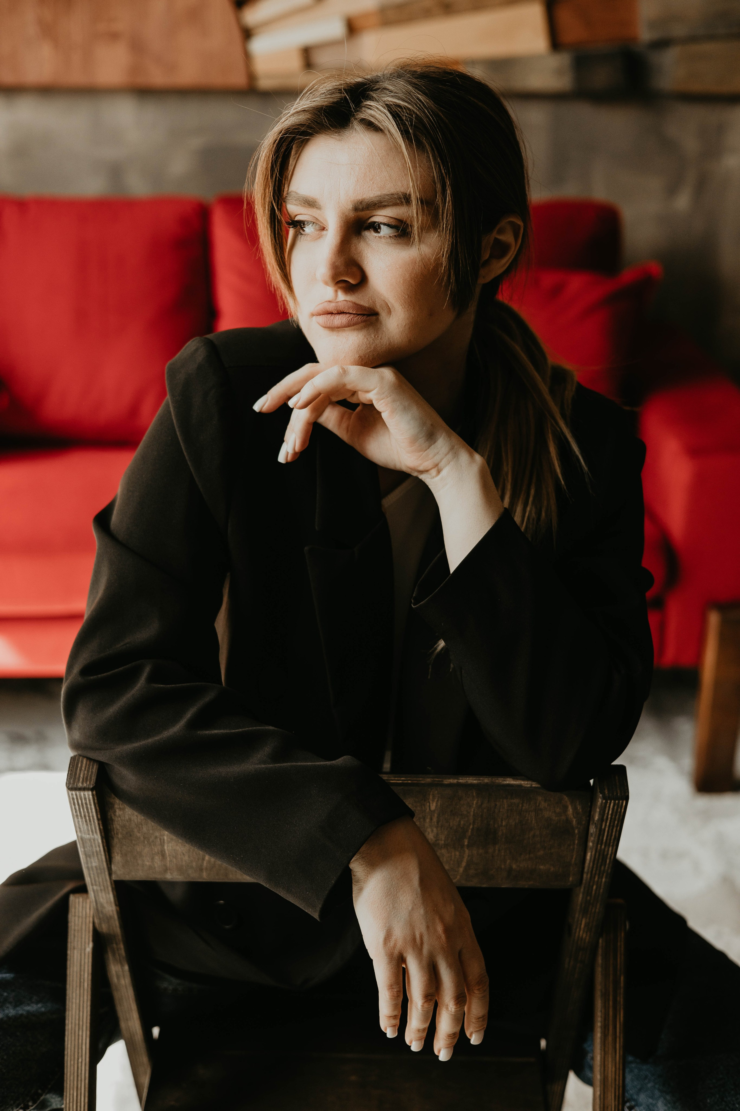 Студия вокала 88. Юлия, ваш фотограф в Ростове-на-Дону