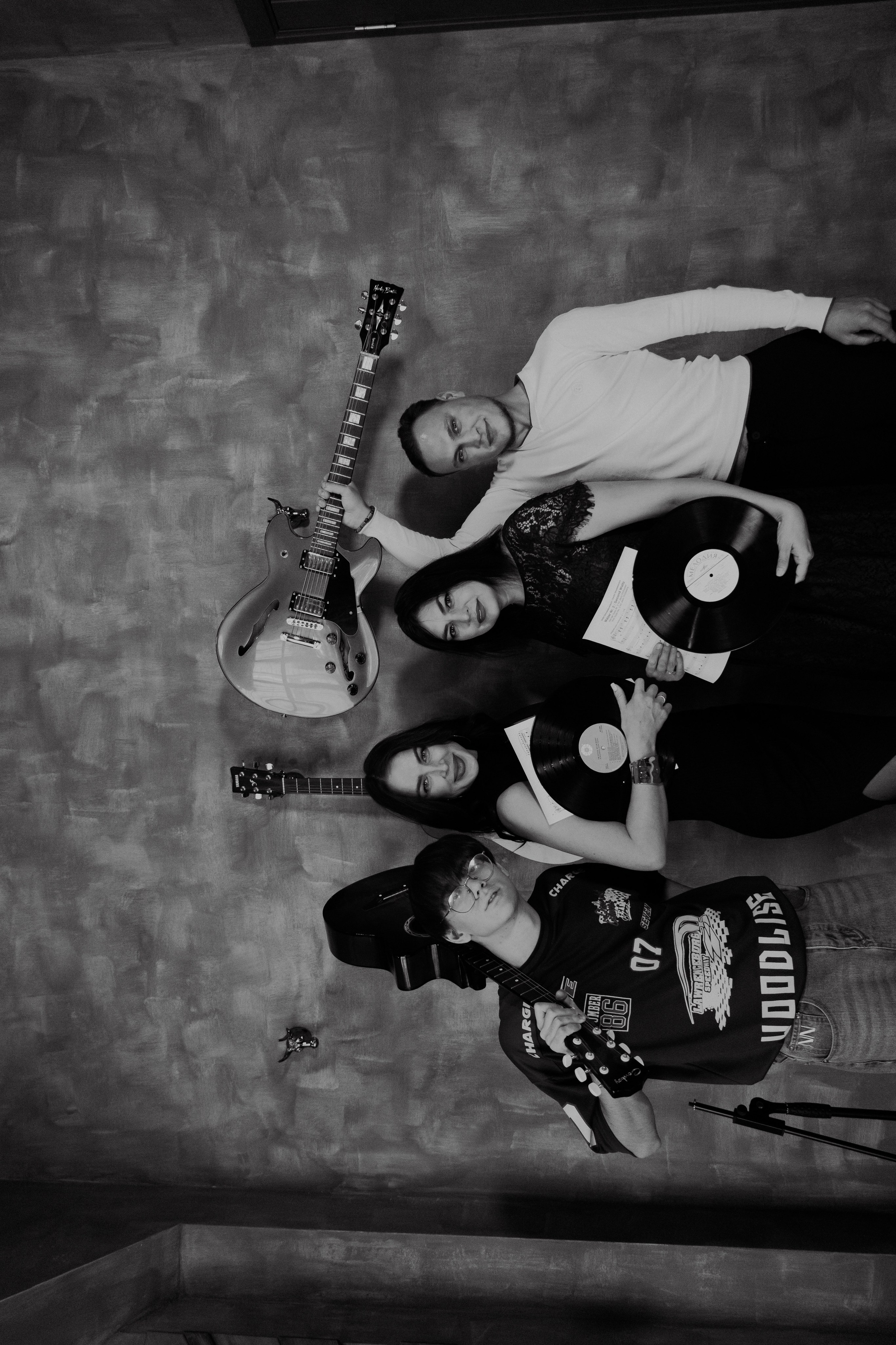 YUNOST 3.0. Юлия, ваш фотограф в Ростове-на-Дону