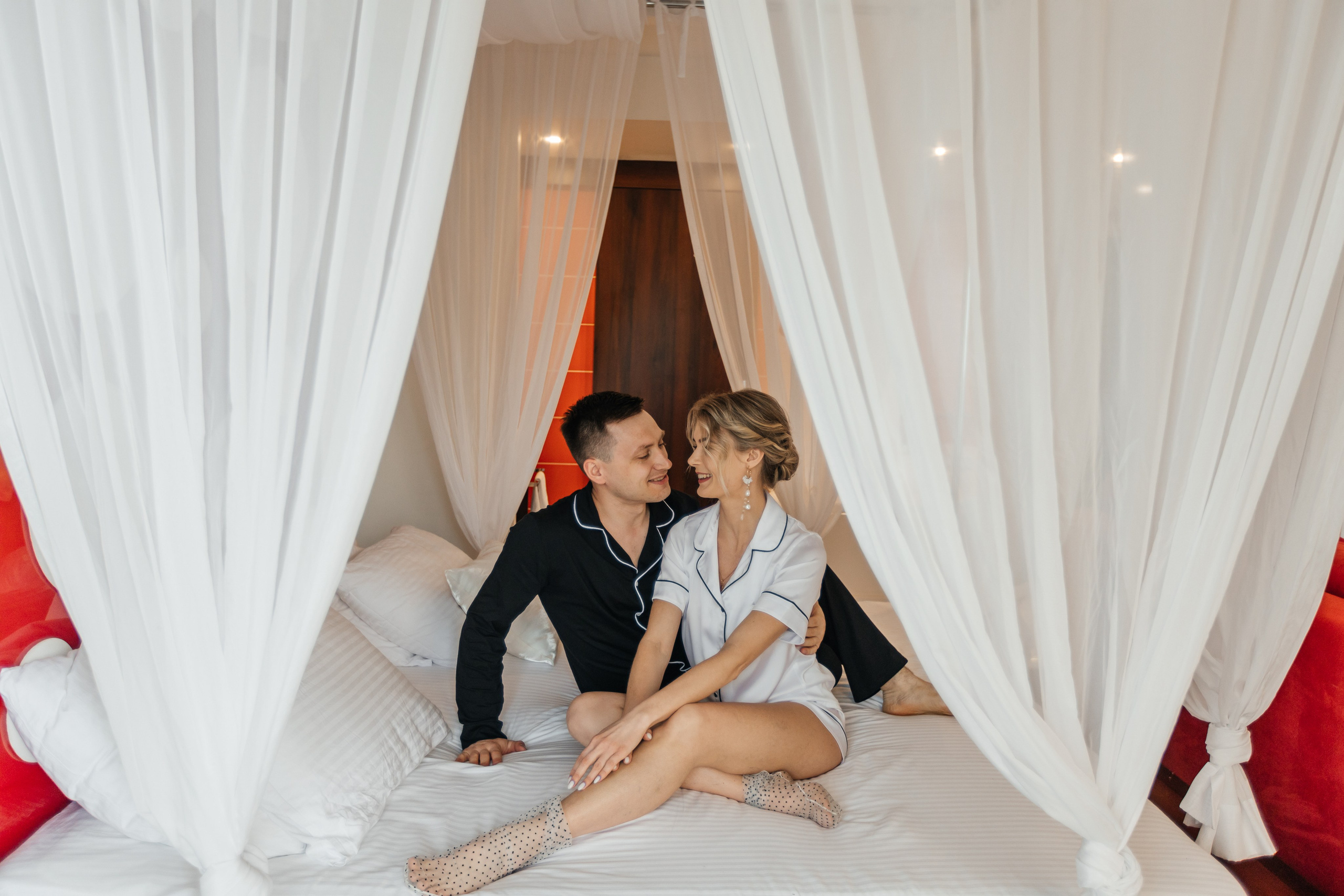 Егор и Татьяна. Фотограф в Сочи. Свадебная видеосъемка Сочи