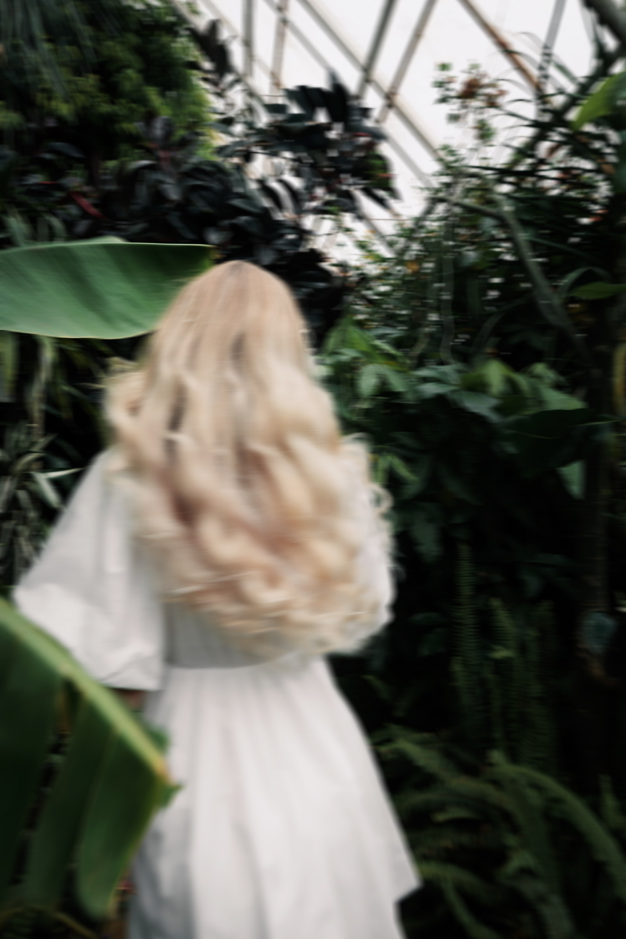 Портретные фотосессии. Игорь Панкратов | Фотограф Ставрополь