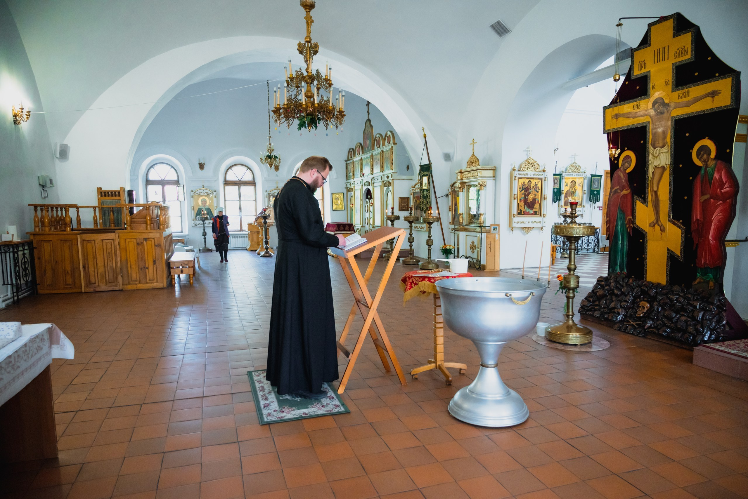 Свадьба, роспись в ЗАГСе, венчание, крещение, выписка из роддома — фотосъёмка. Визуальная упаковка брендов и проектов через фото и видеопроизводство