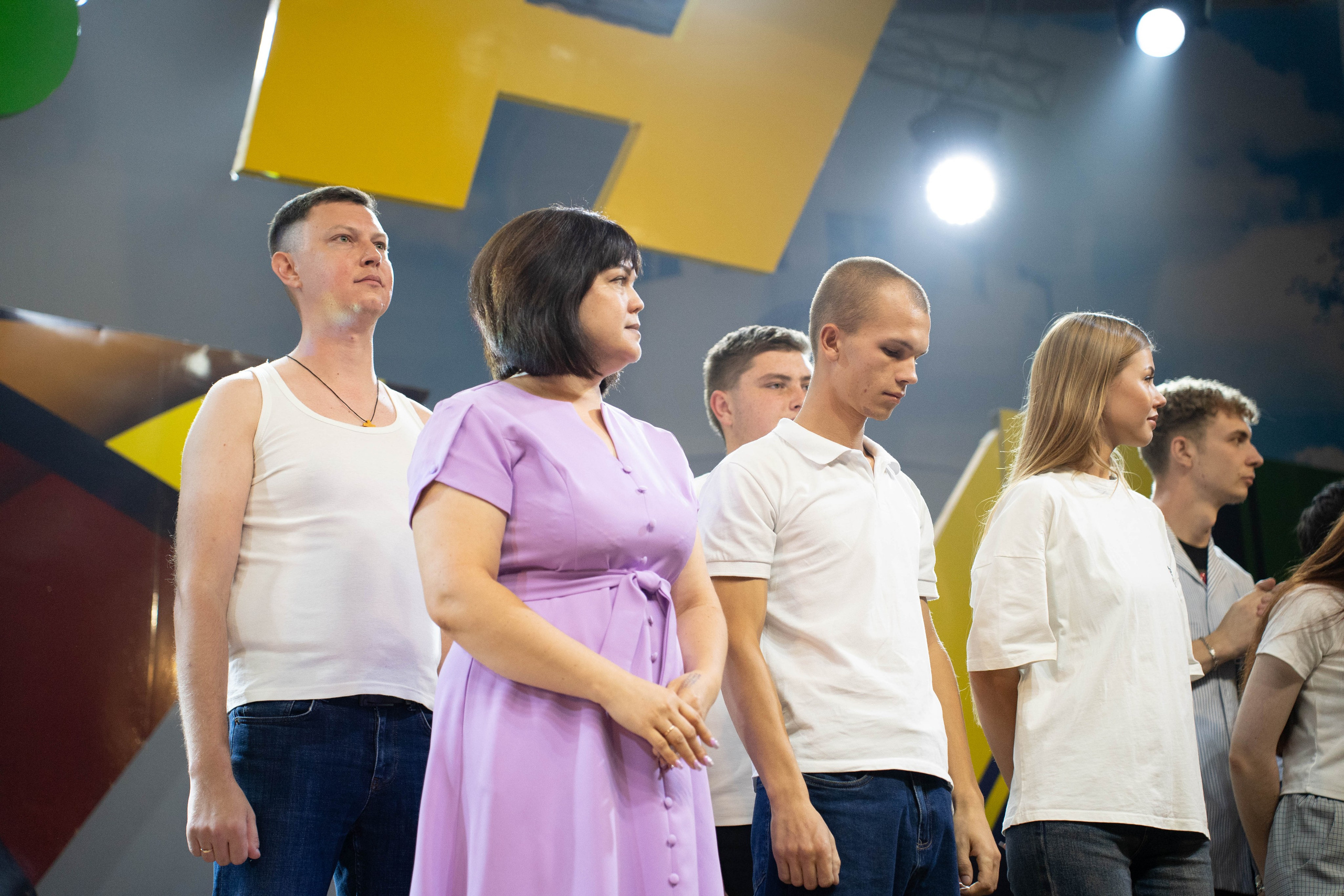 Концертные репортажи. Тори Ма | фотограф из Луганска Виктория Марченко