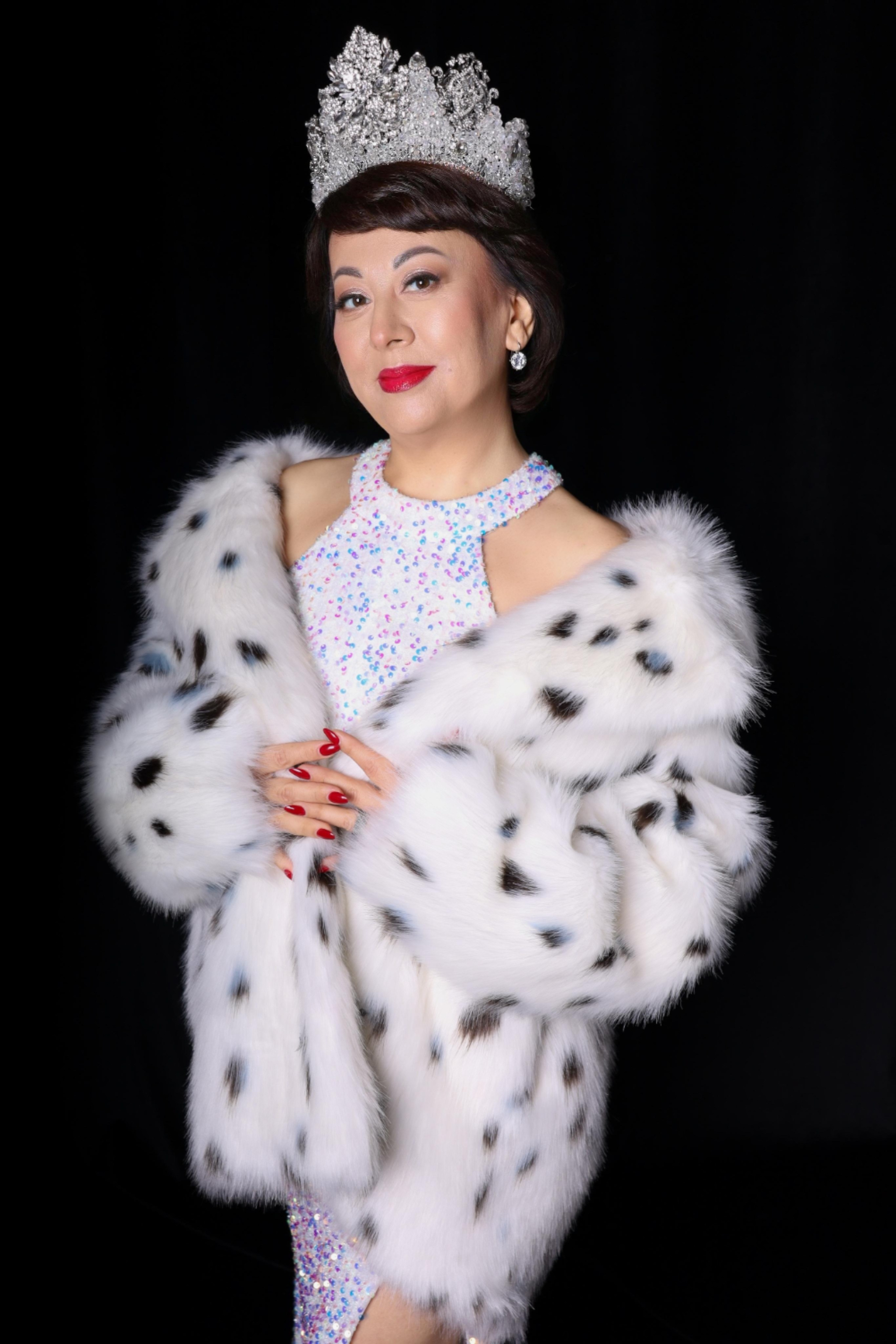 Профессиональный фотограф Челябинск-Оренбург Екатерина Стародубцева. Фотограф-ретушер Екатерина Стародубцева