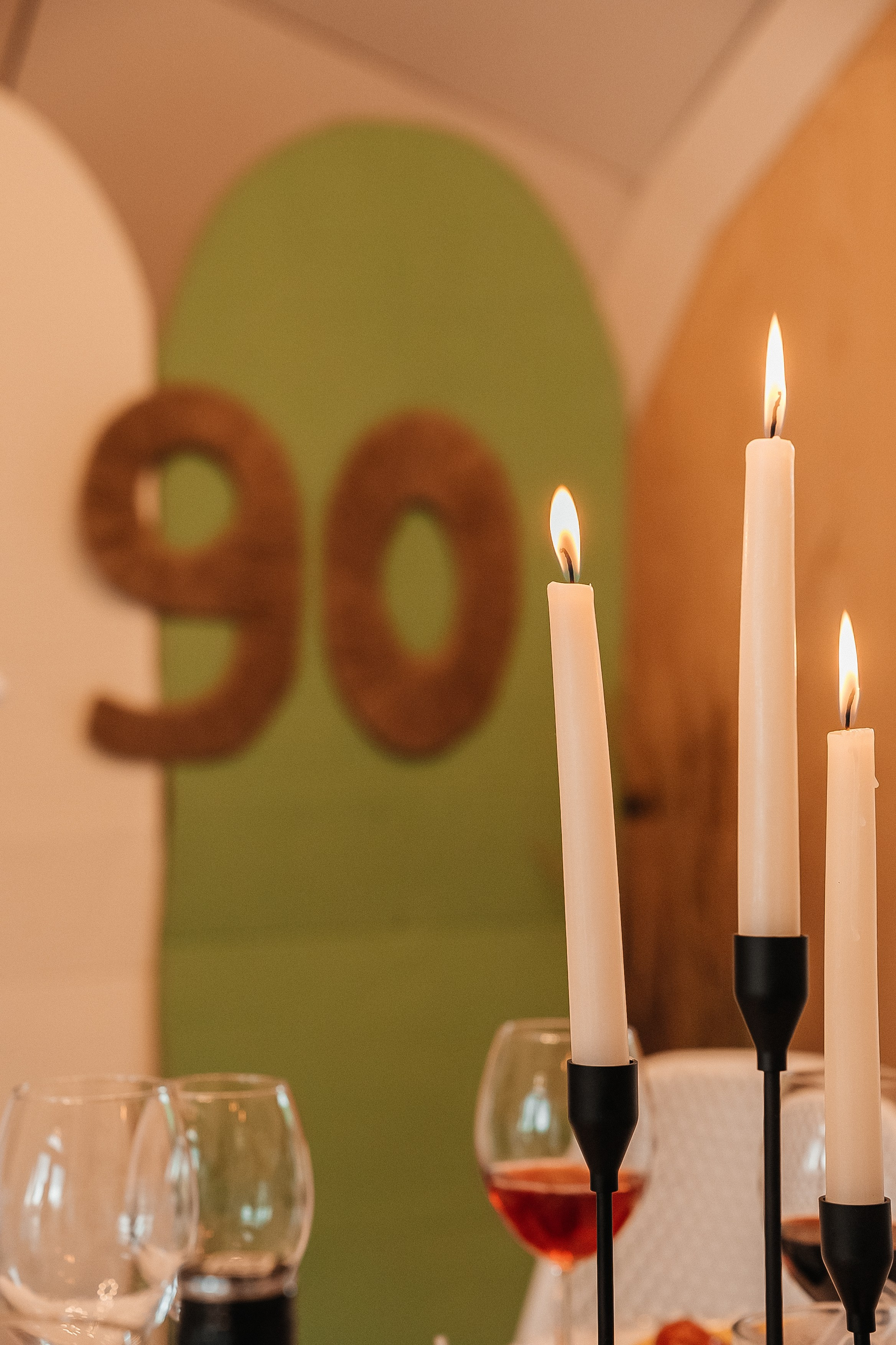 Репортаж. Фотограф в Екатеринбурге Семен Китаев