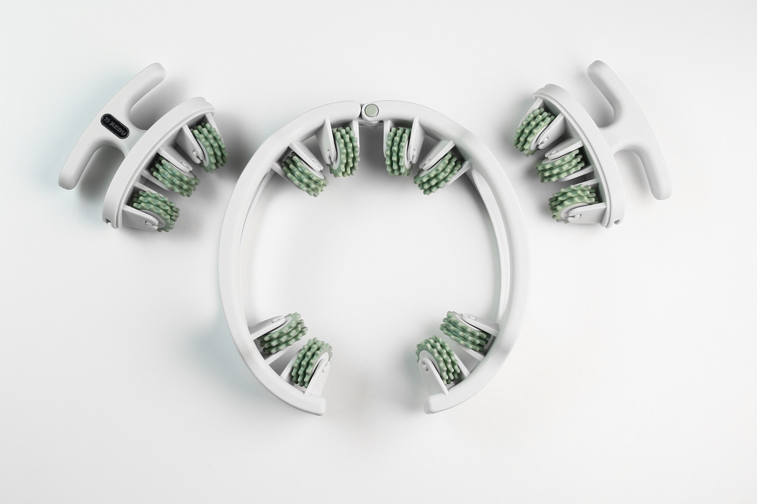 Массажер круговой. Фотограф для различных событий, проектов, маркетплейсов, сайтов и мероприятий в Екатеринбурге