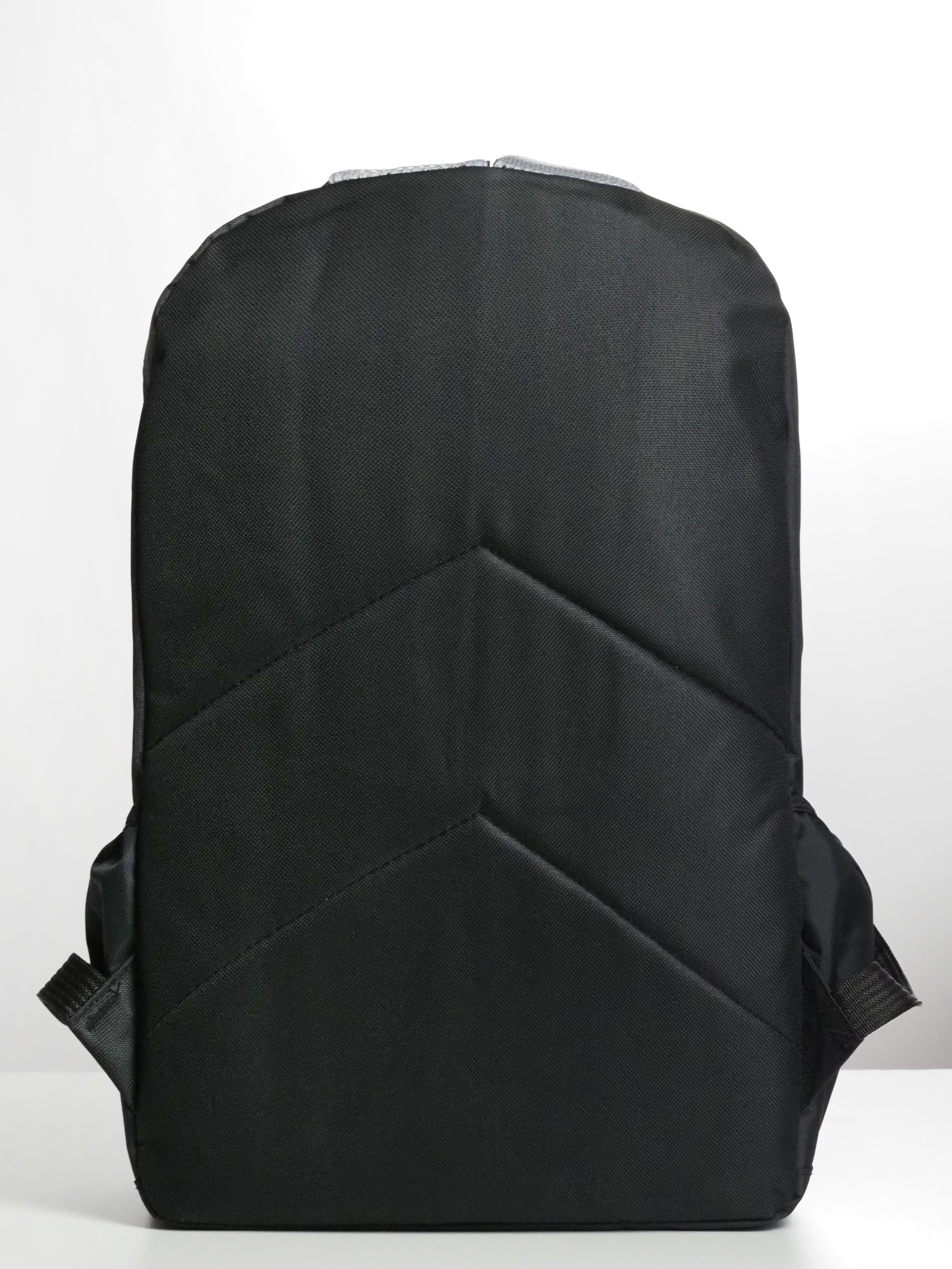 Рюкзак. Фотограф для различных событий, проектов, маркетплейсов, сайтов и мероприятий в Екатеринбурге