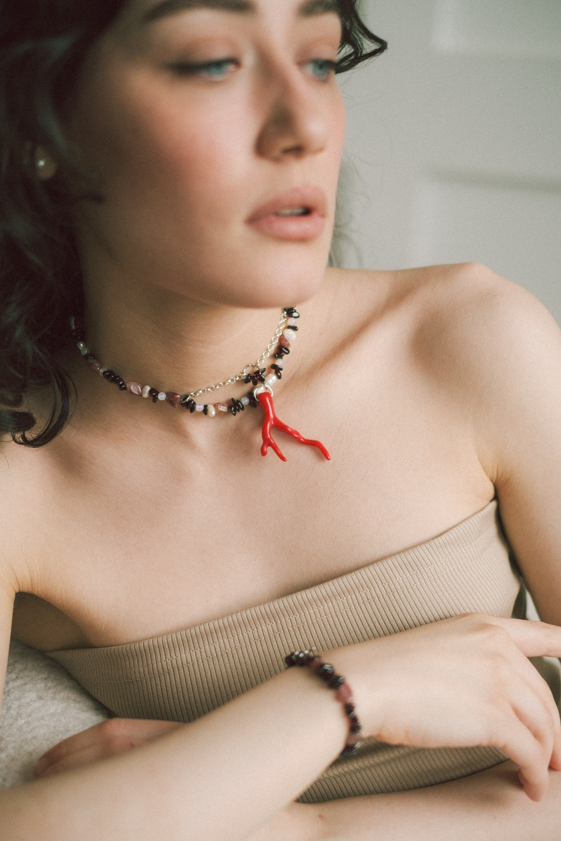 Контент-съемки