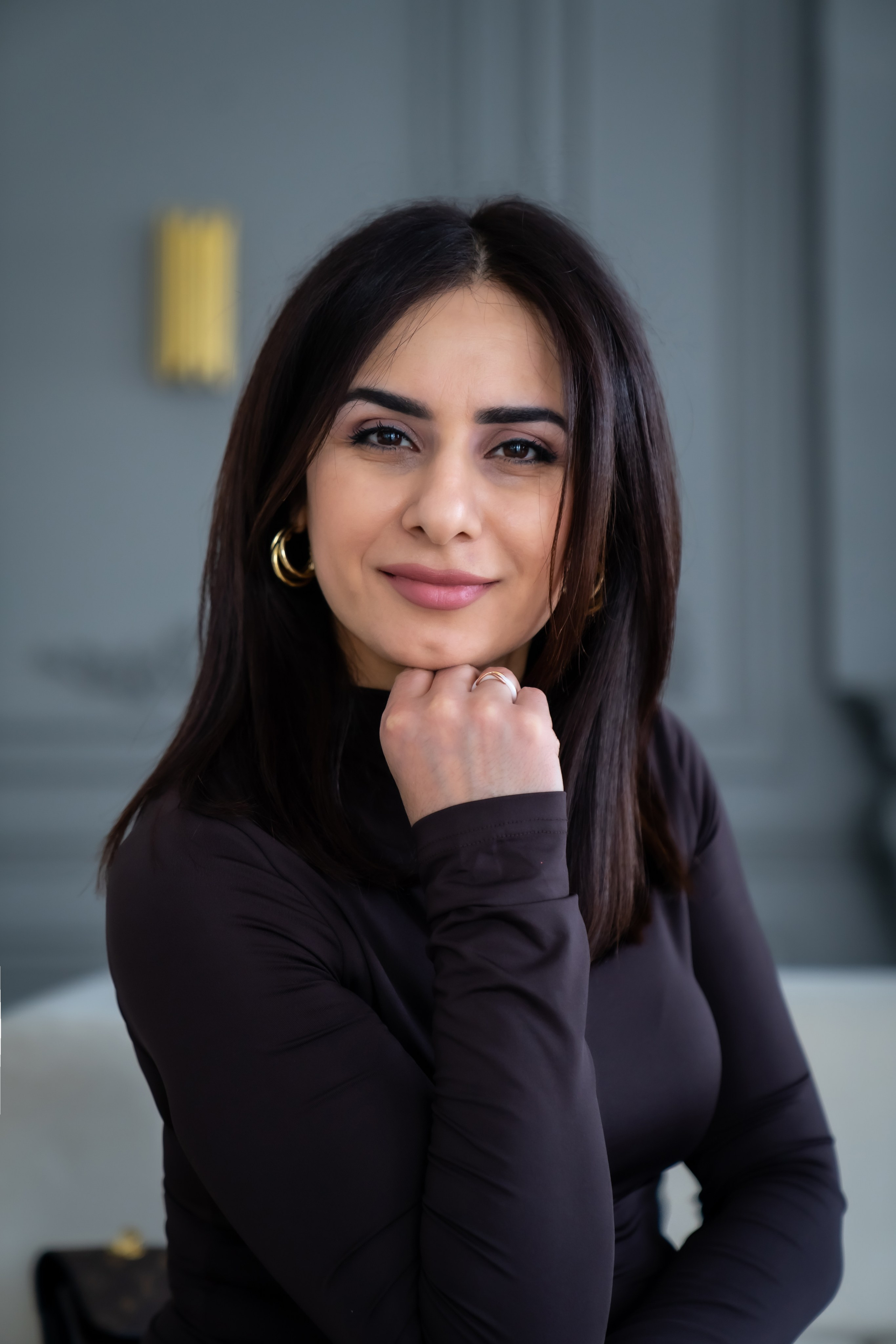 Фотосессия Анны и Алисы. Фотограф в Ростове-на-Дону Анна Малахова