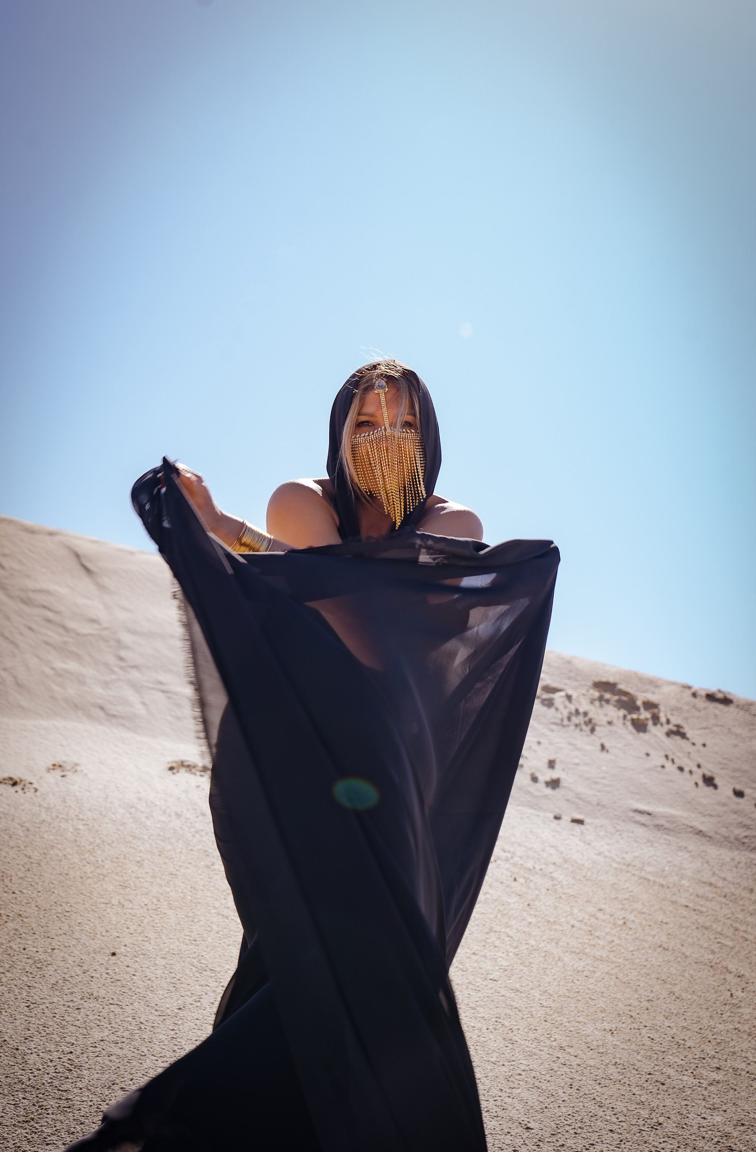 Пески Анна. Фотограф в Ростове-на-Дону Анна Малахова