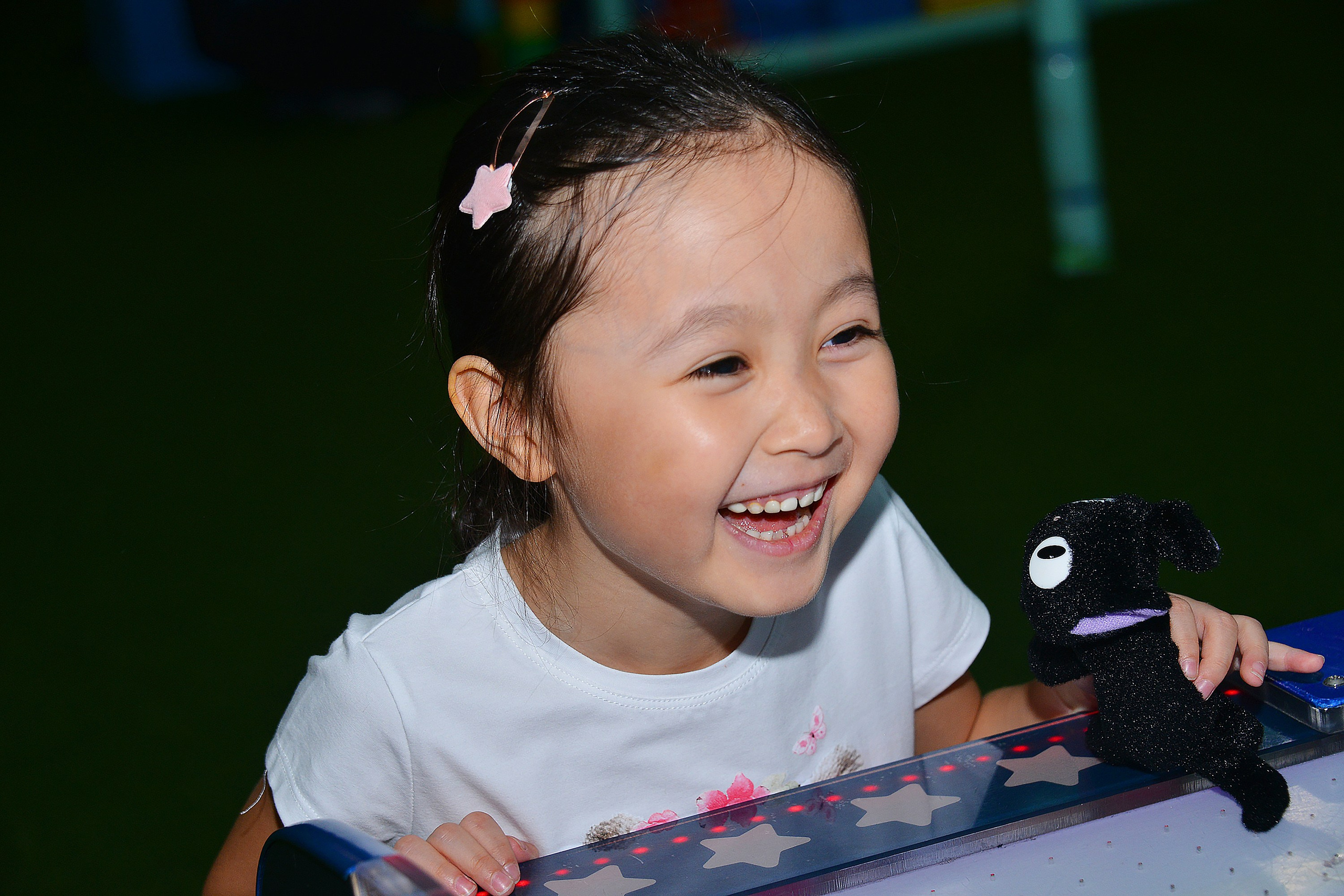 Дети-6 (Айлин-8 лет). Фотосъёмка. Фотограф Сергей Авдеев-семейный и детский фотограф в Алматы