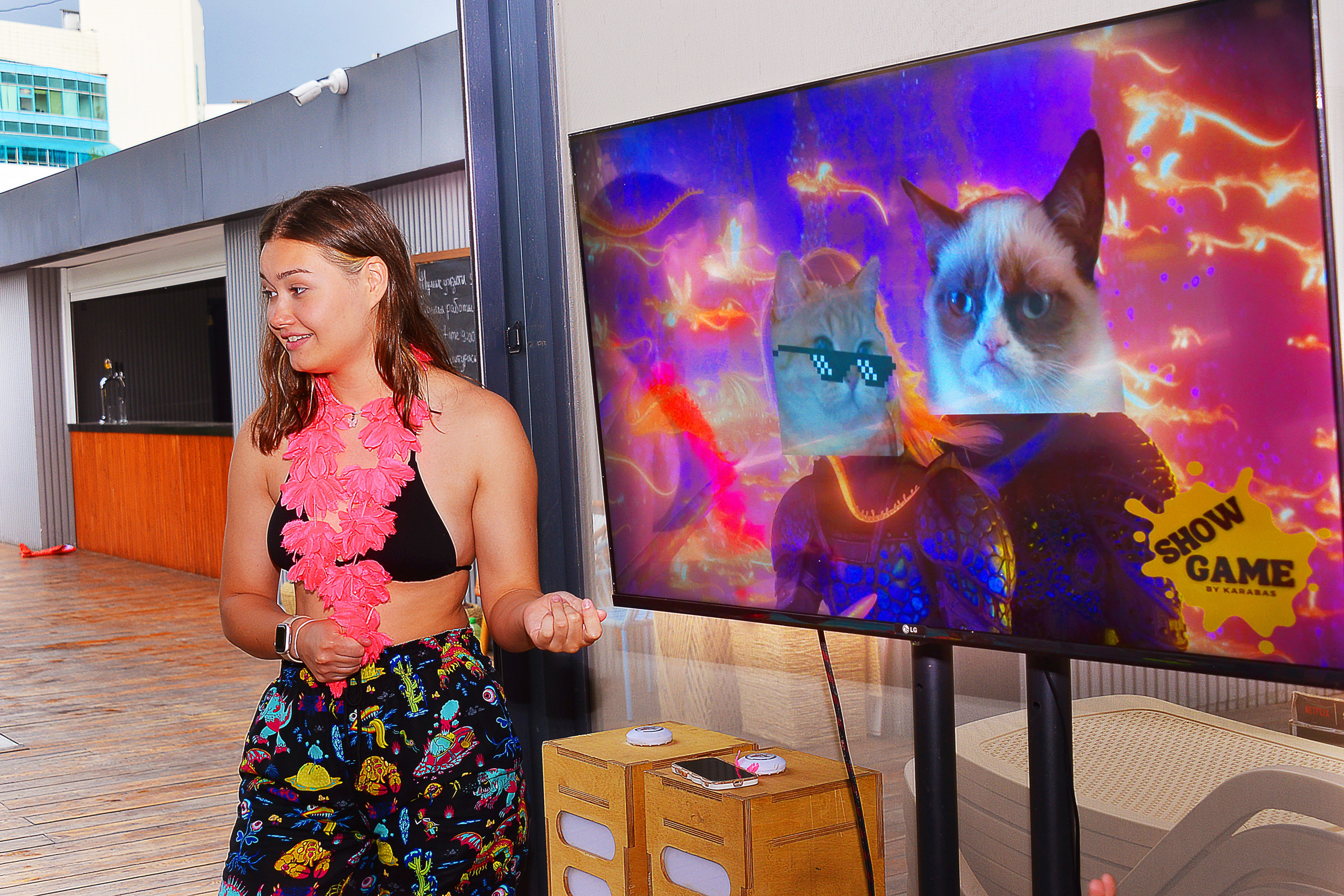 Дети-1 (Адель 7 лет). Фотосъёмка. Фотограф Сергей Авдеев-семейный и детский фотограф в Алматы